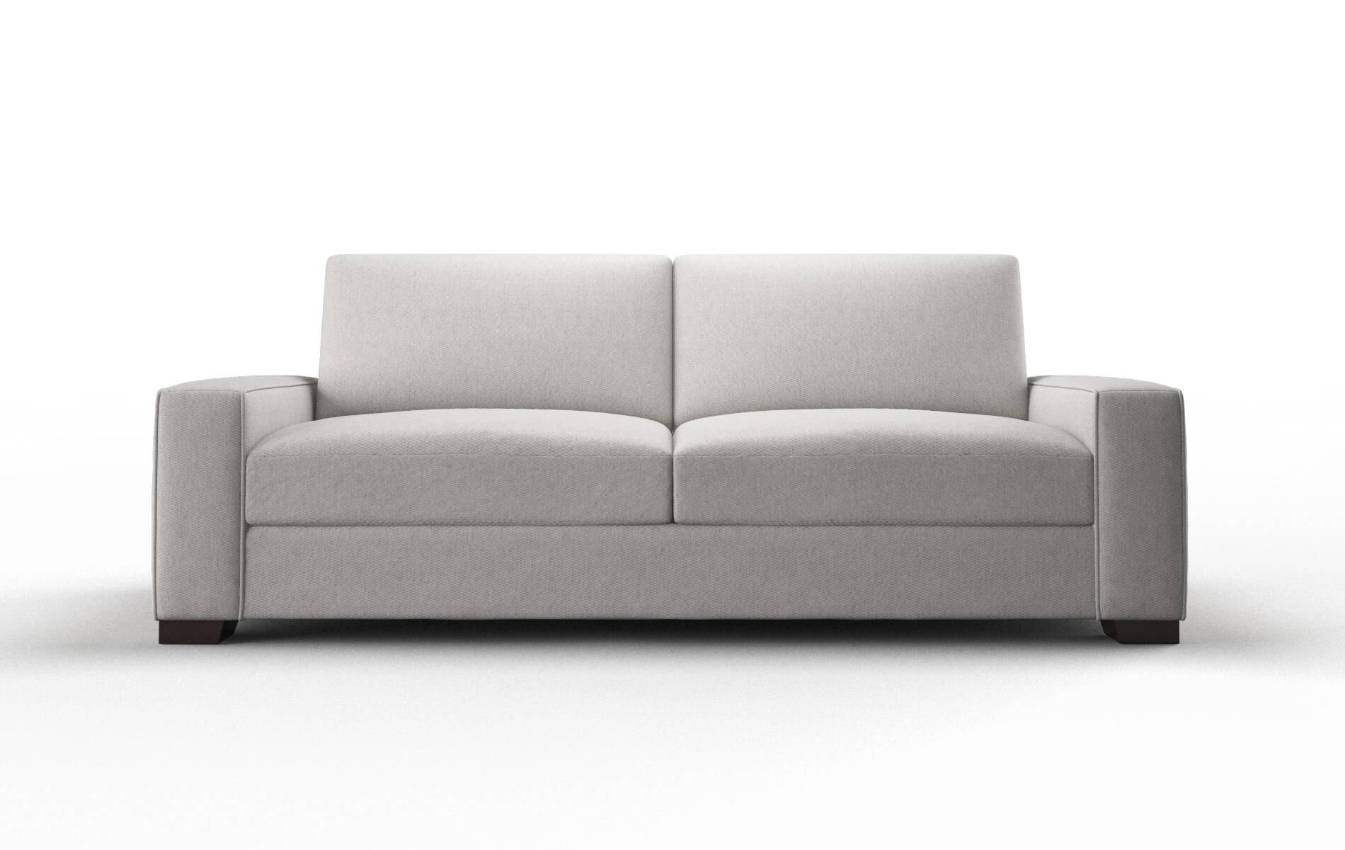 Monaco Curious Spa Sofa espresso legs 1