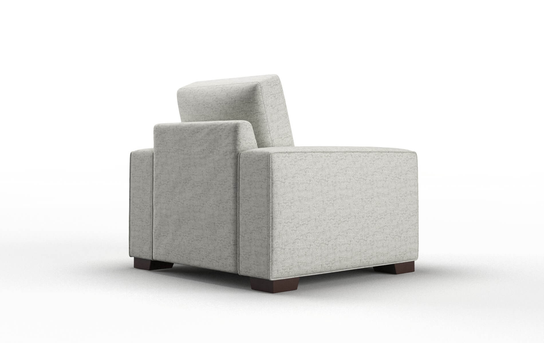 Monaco Derby Ash Chair espresso legs 5