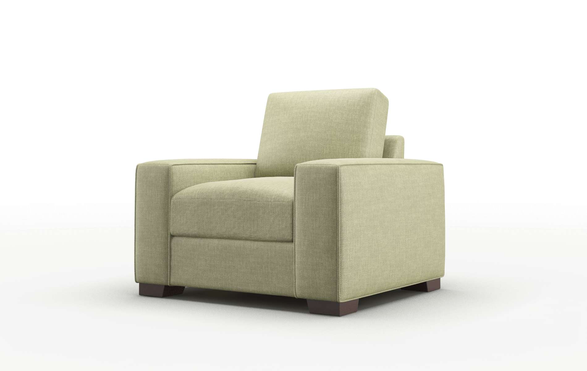 Monaco Dream_d Forest Chair espresso legs 4