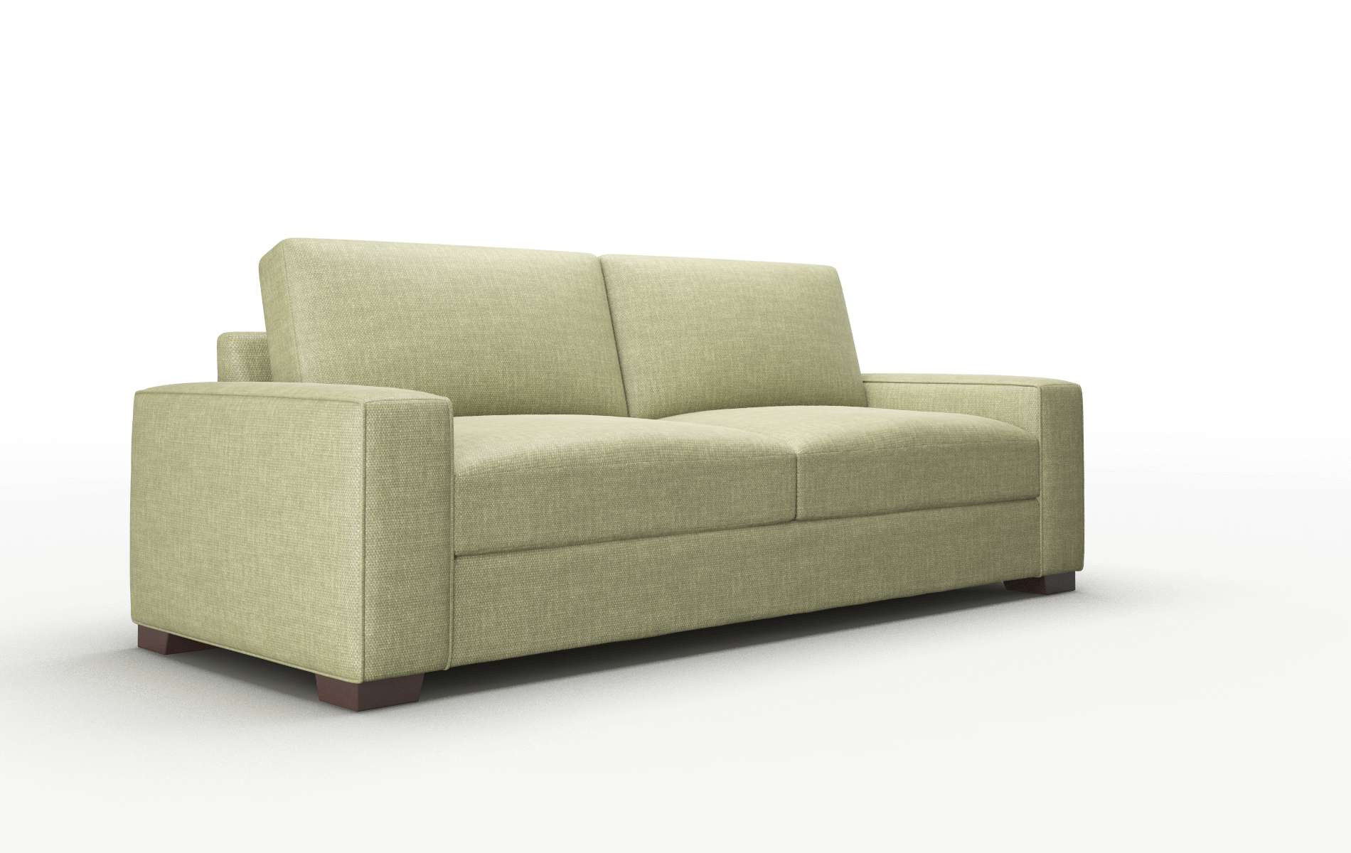 Monaco Dream_d Forest Sofa espresso legs 2