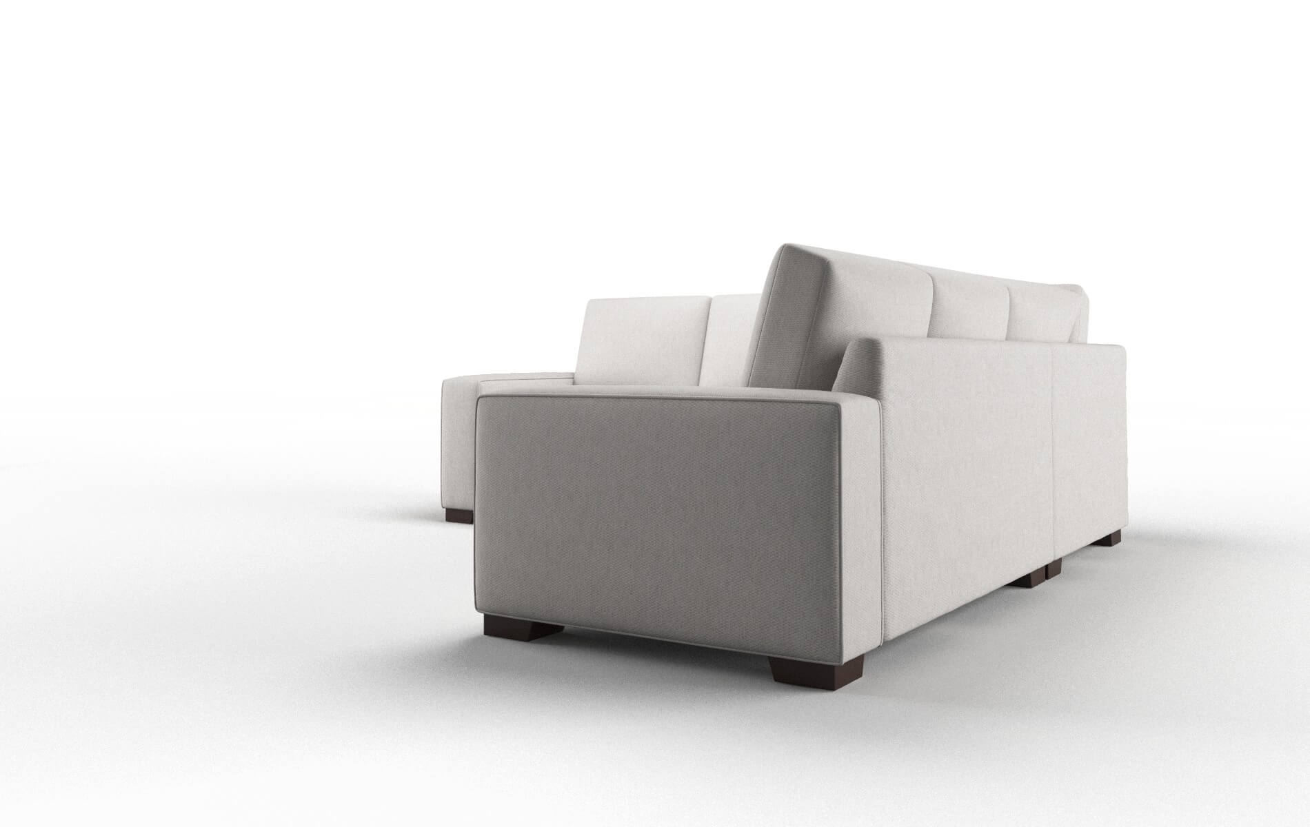 Monaco Dream_d Sterling Sectional espresso legs 4