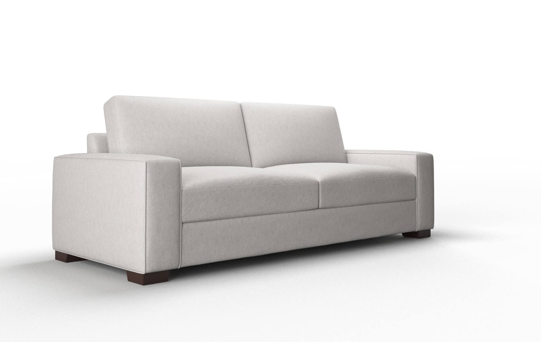 Monaco Dream_d Sterling Sofa espresso legs 2