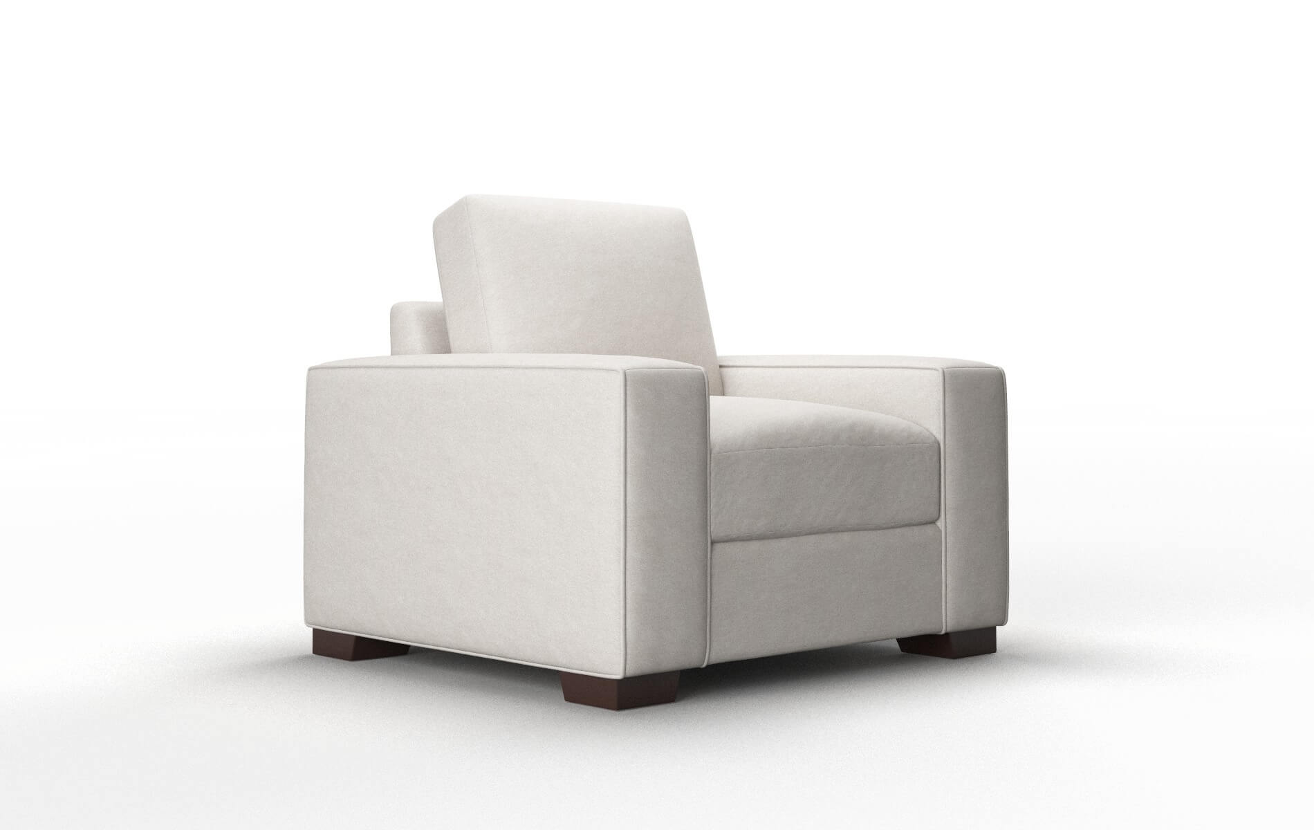 Monaco Dream_d Stone Chair espresso legs 2