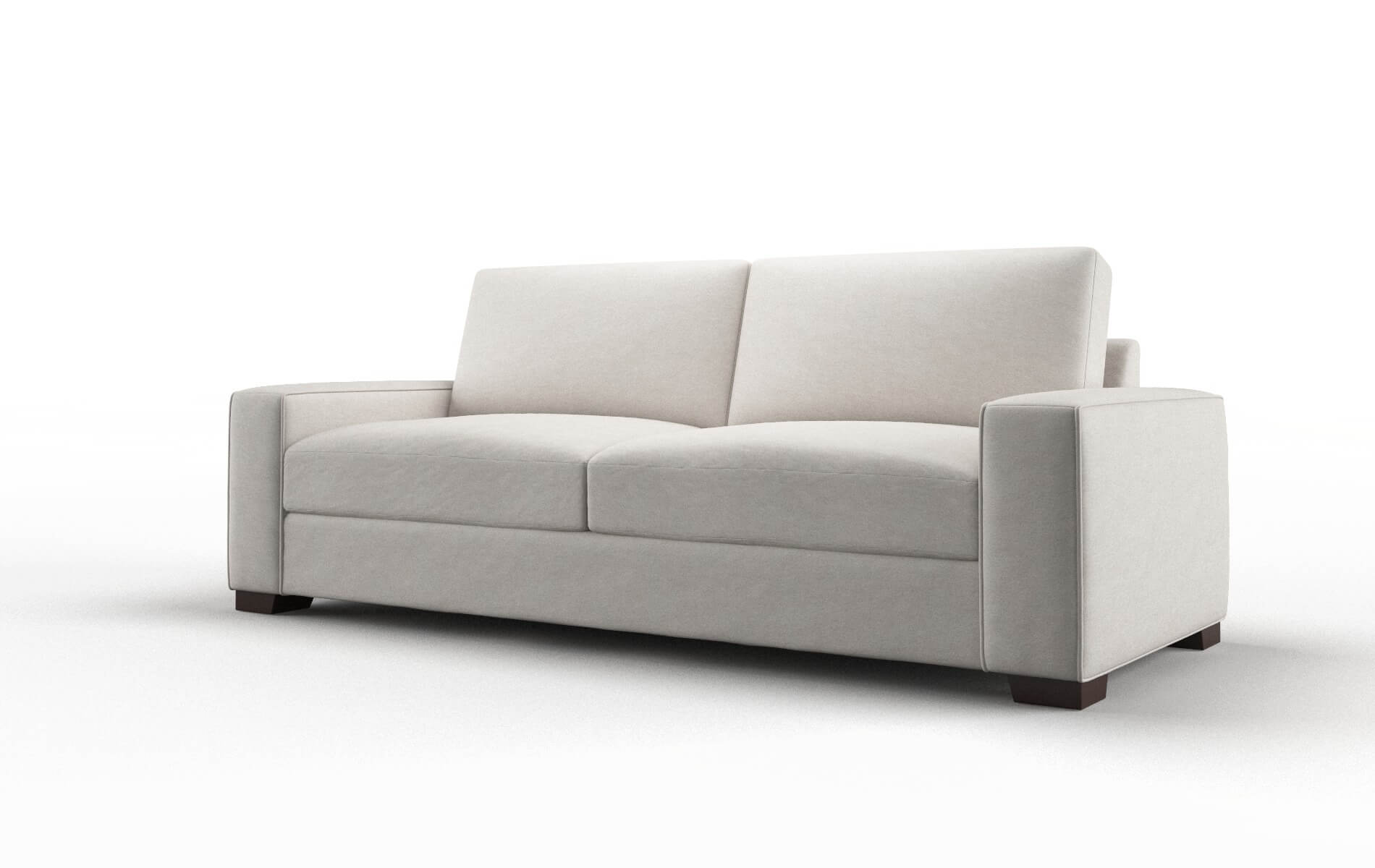 Monaco Dream_d Stone Sofa espresso legs 4