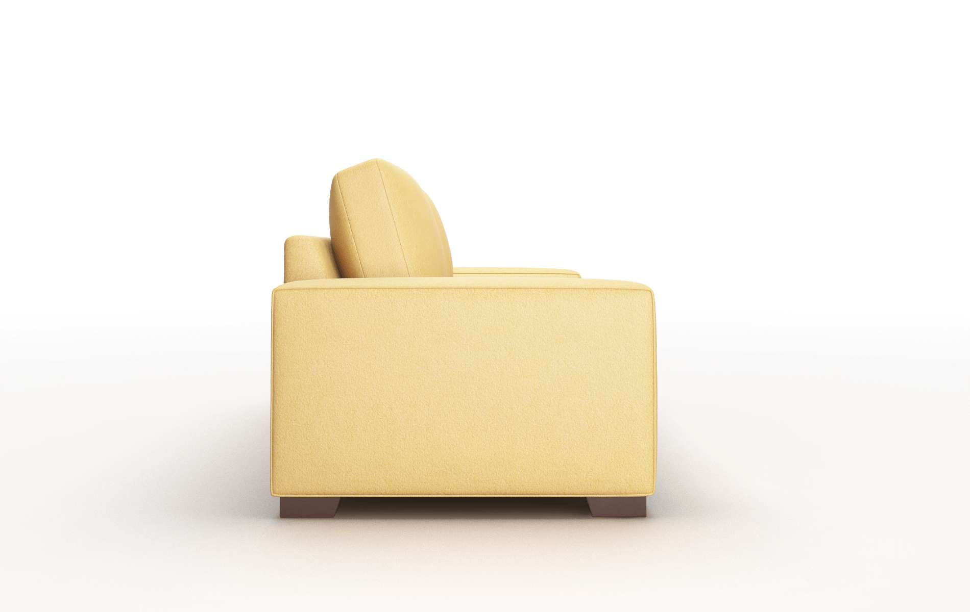 Monaco Dream_d Sunflower Sofa espresso legs 3