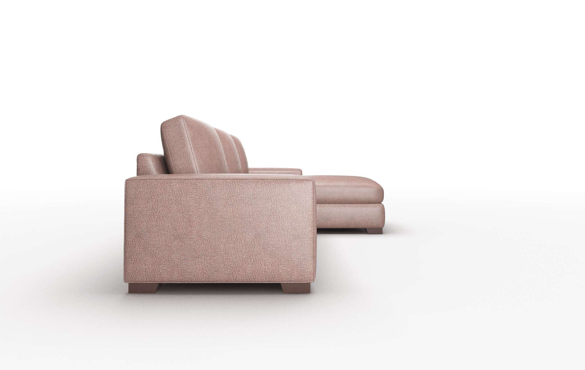 Monaco Ford Brown Panel espresso legs 3