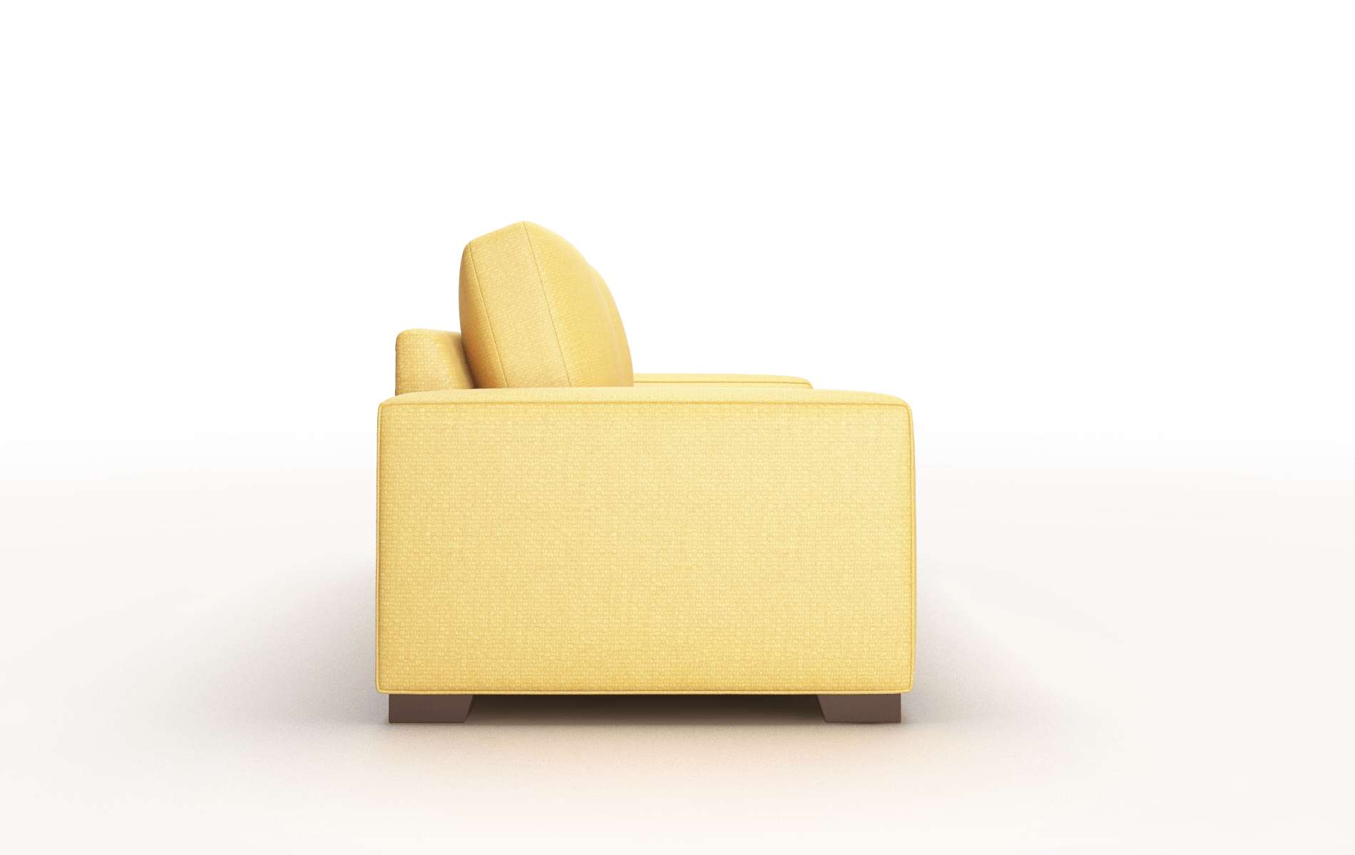 Monaco Hepburn Chai_tea Sofa espresso legs 3