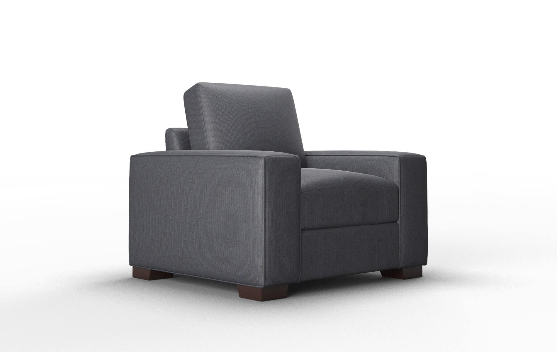 Monaco Hepburn_hrp Deep_sea Chair espresso legs 2