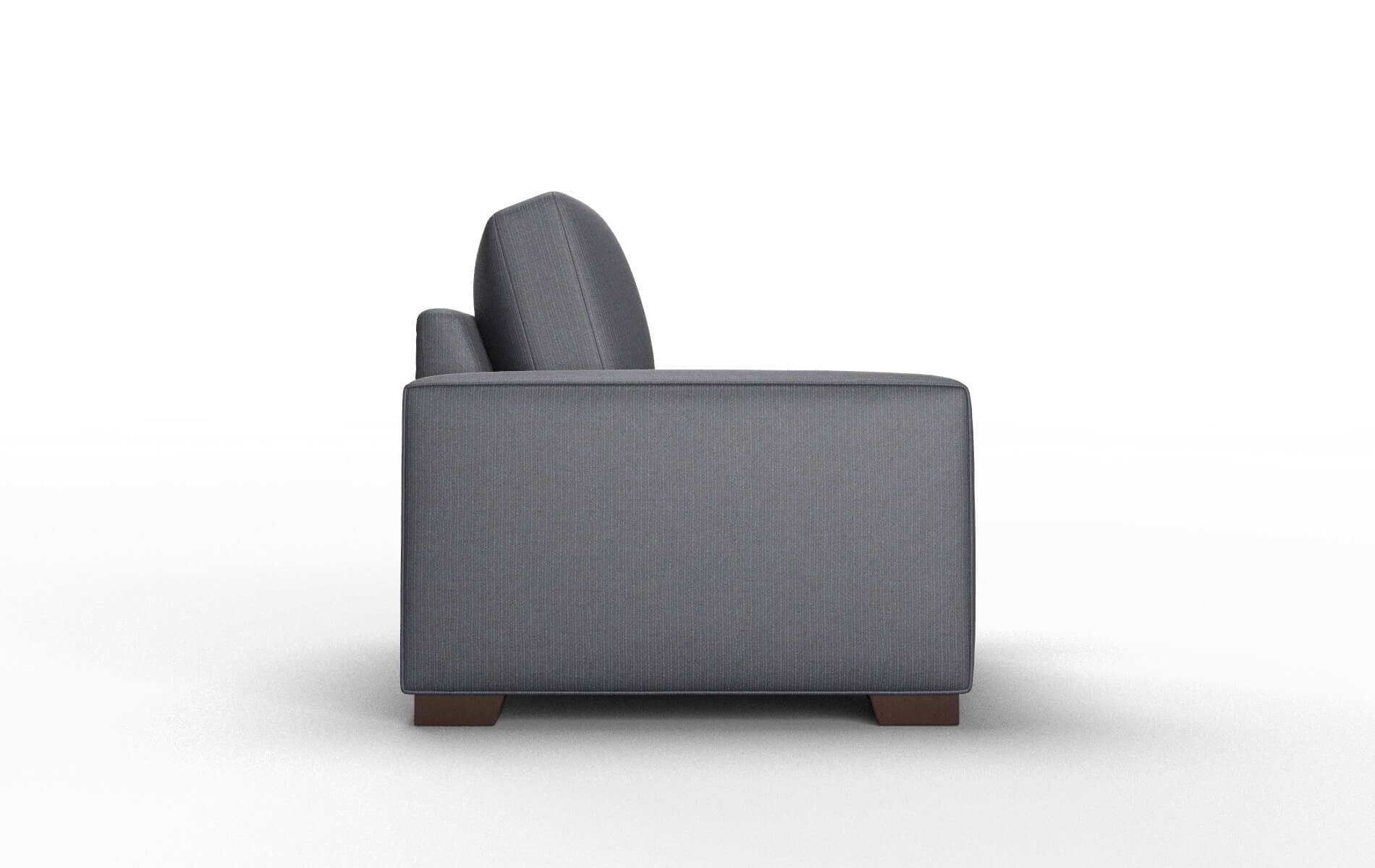 Monaco Hepburn_hrp Deep_sea Chair espresso legs 3