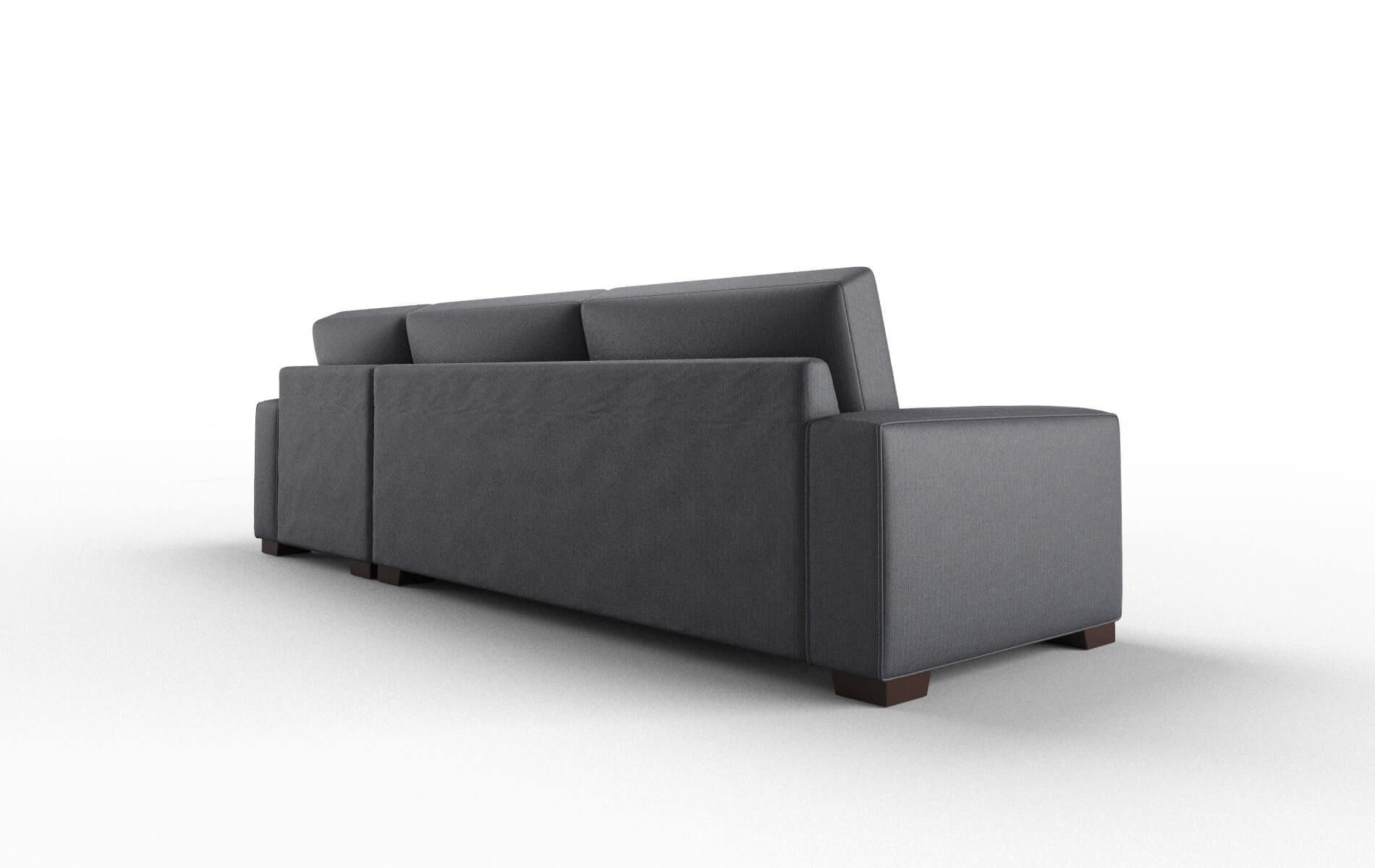 Monaco Hepburn_hrp Deep_sea Panel espresso legs 5