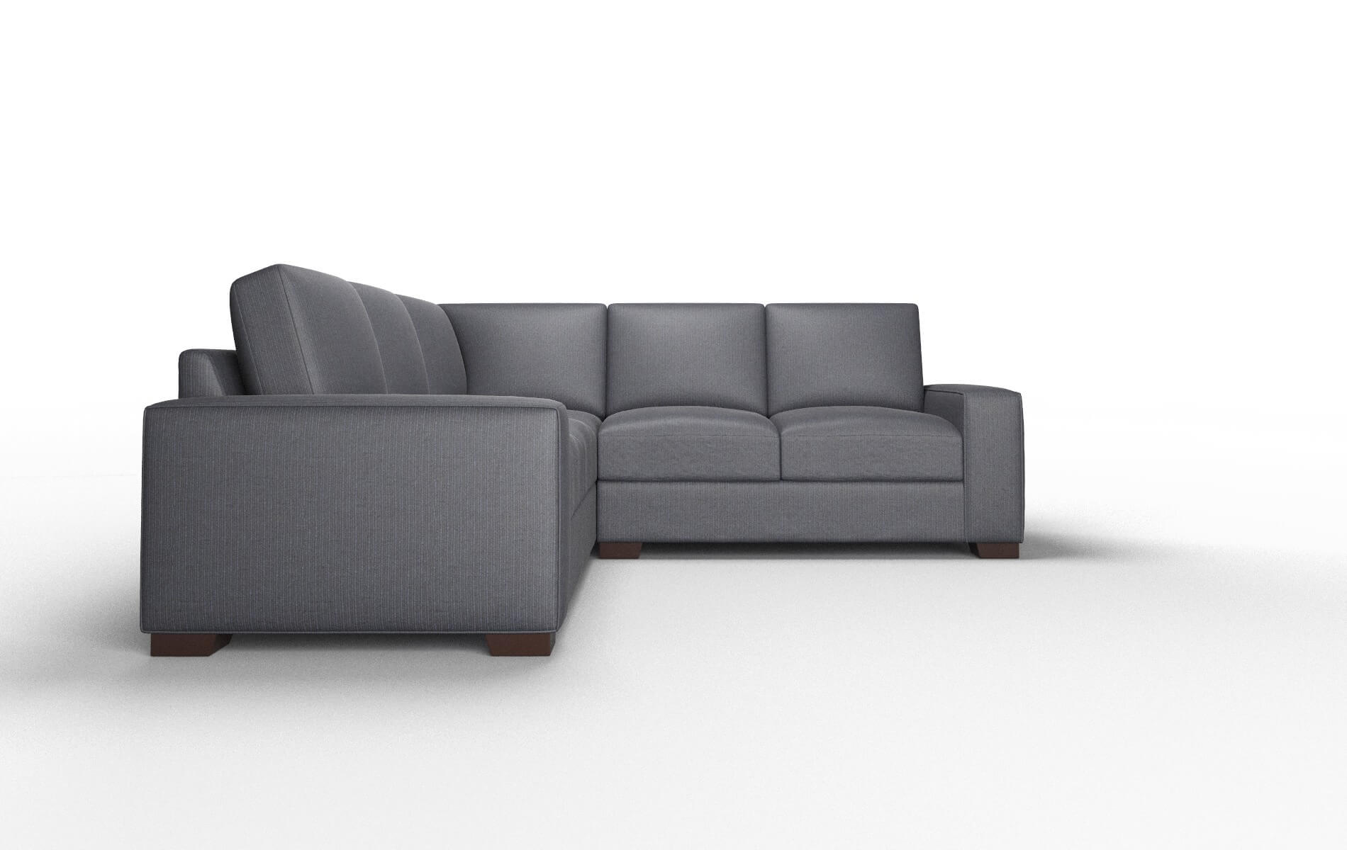Monaco Hepburn_hrp Deep_sea Sectional espresso legs 2