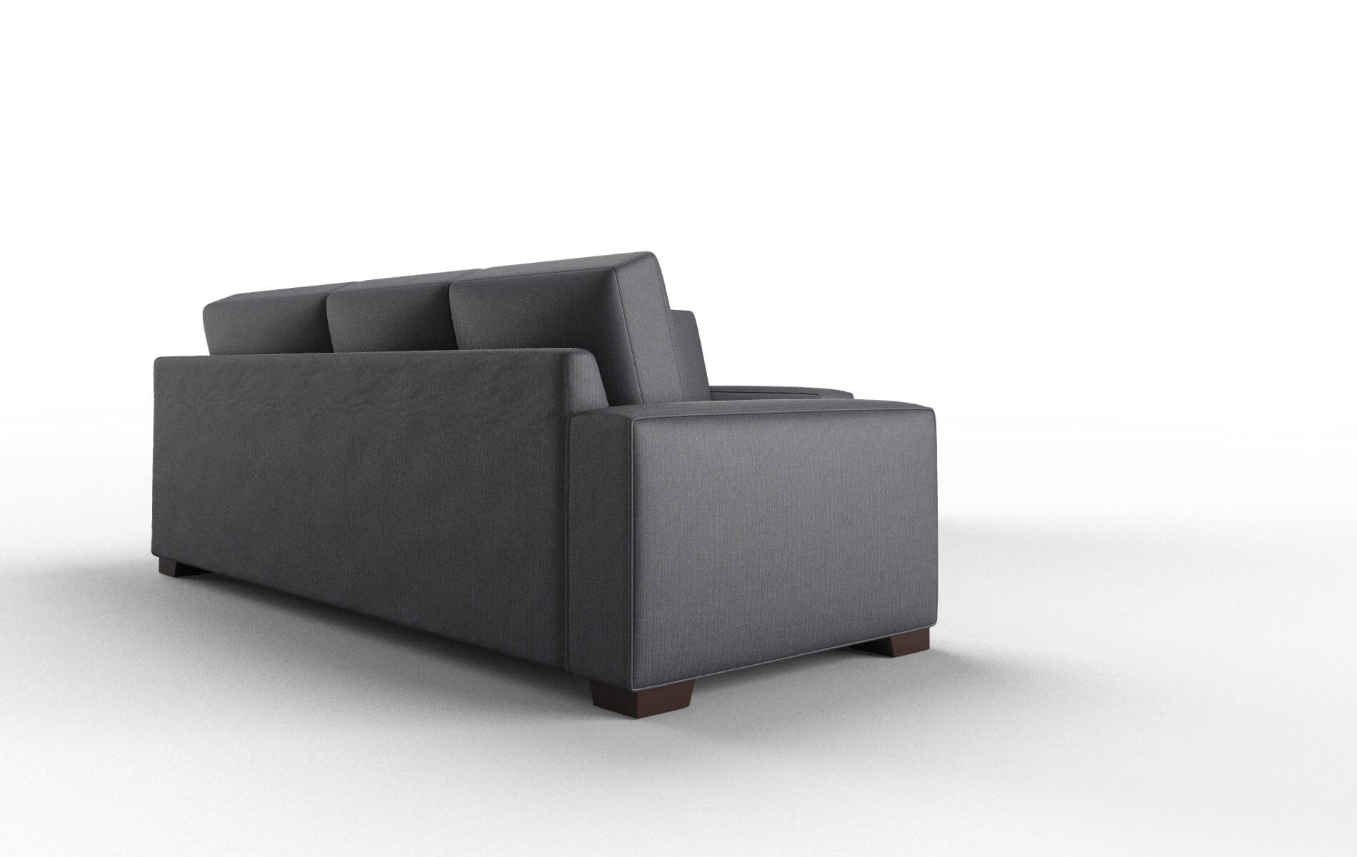 Monaco Hepburn_hrp Deep_sea Sectional espresso legs 3