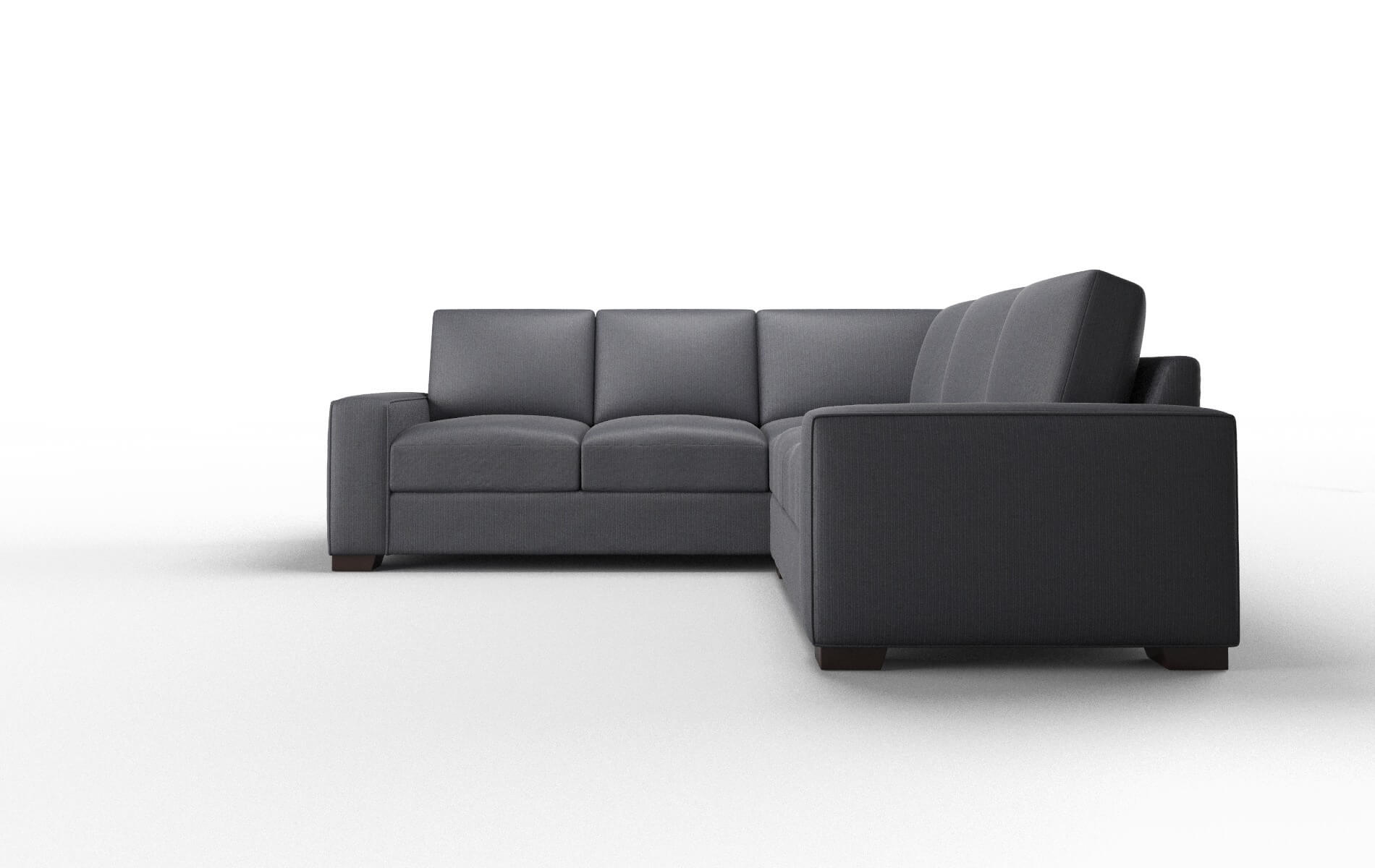 Monaco Hepburn_hrp Deep_sea Sectional espresso legs 5