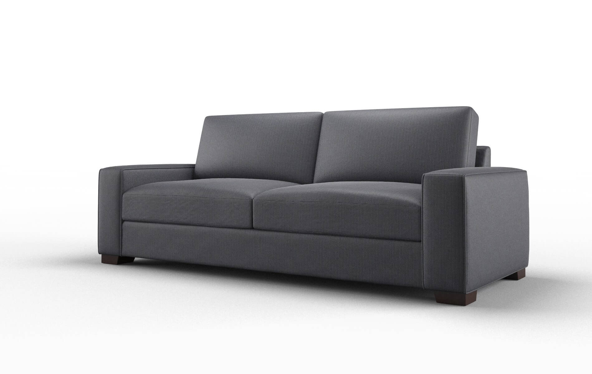 Monaco Hepburn_hrp Deep_sea Sofa espresso legs 4