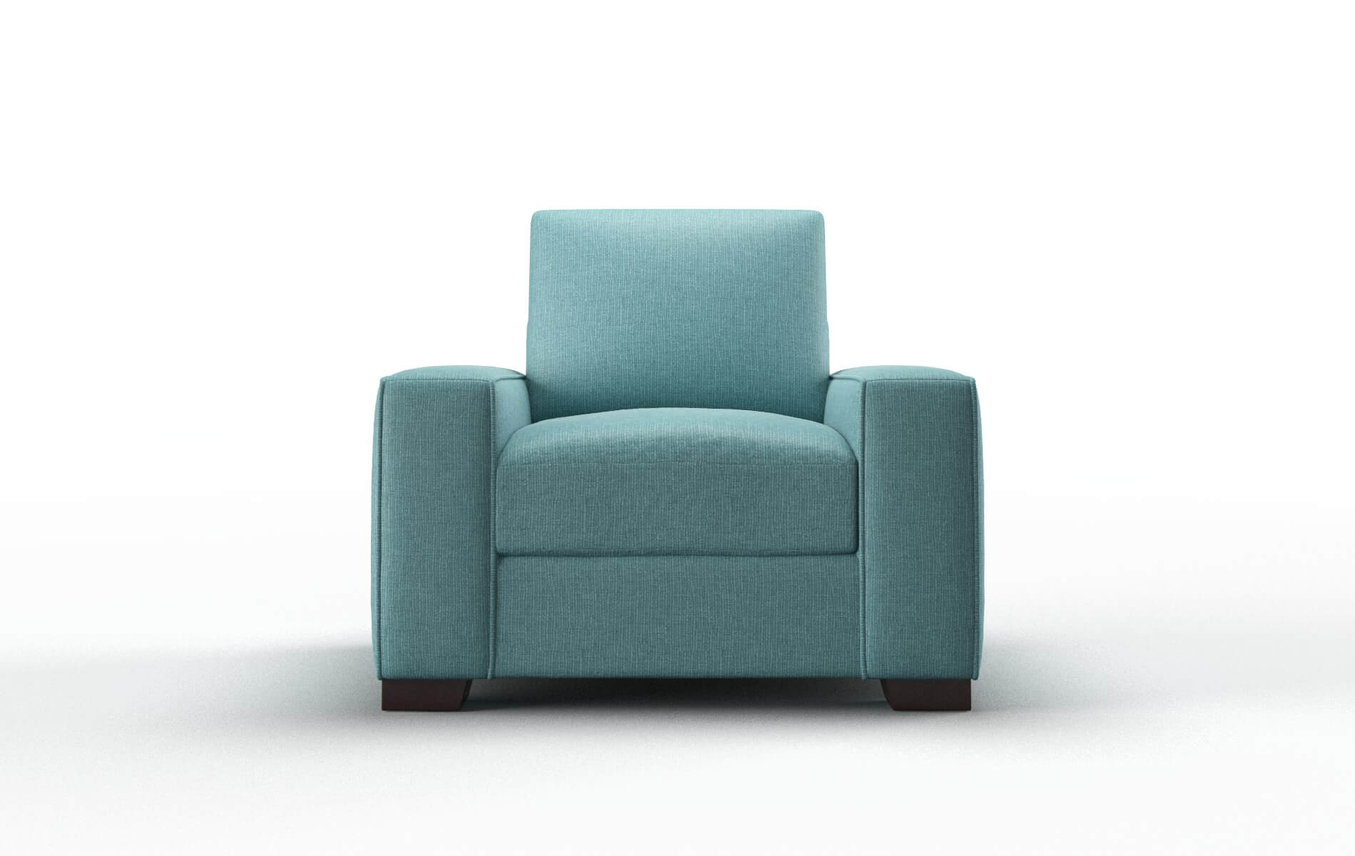 Monaco Hepburn_hrp Emerald Chair espresso legs 1