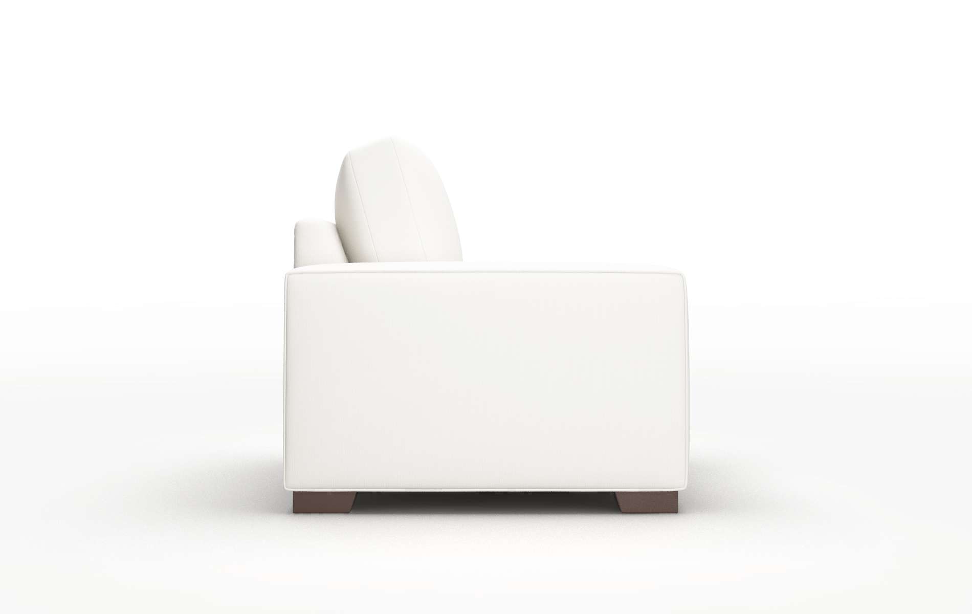 Monaco Keylargo Oatmeal Chair espresso legs 3