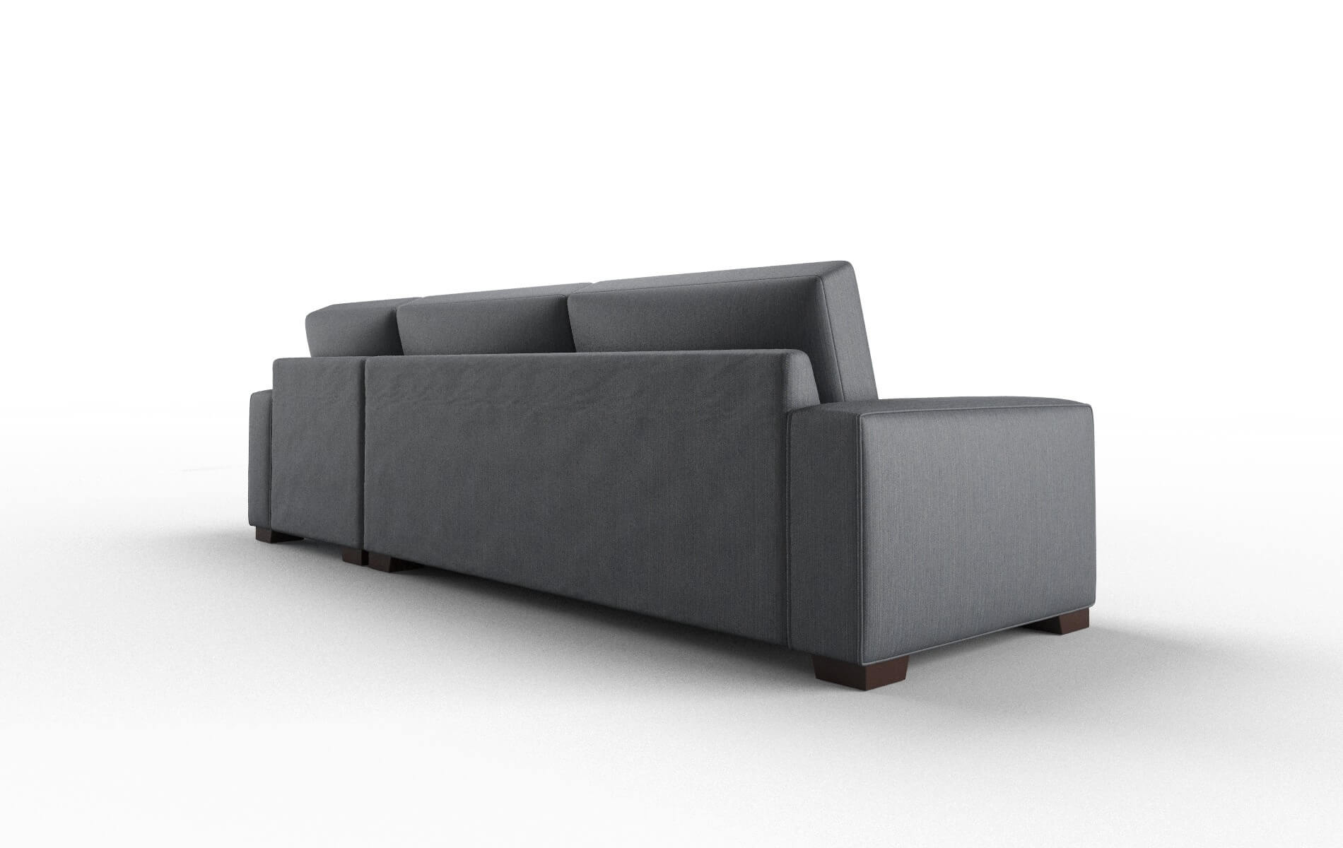 Monaco Malibu Sea Panel espresso legs 5