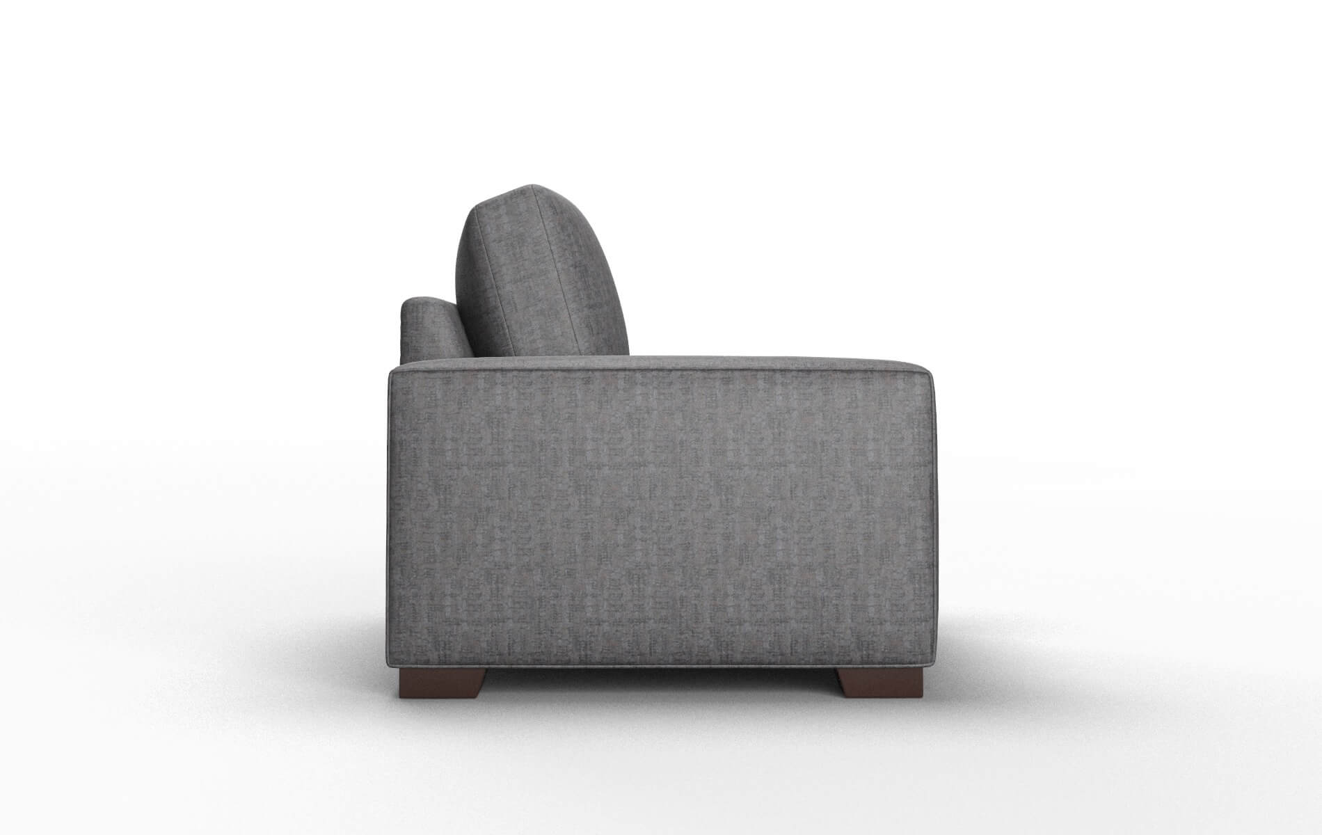 Monaco Marcy Baltic Chair espresso legs 3