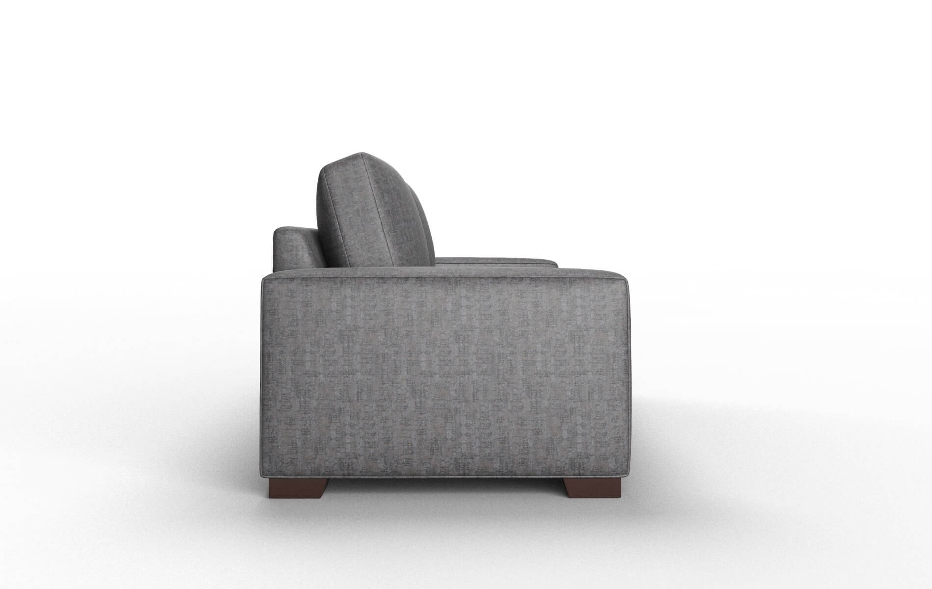 Monaco Marcy Baltic Sofa espresso legs 3