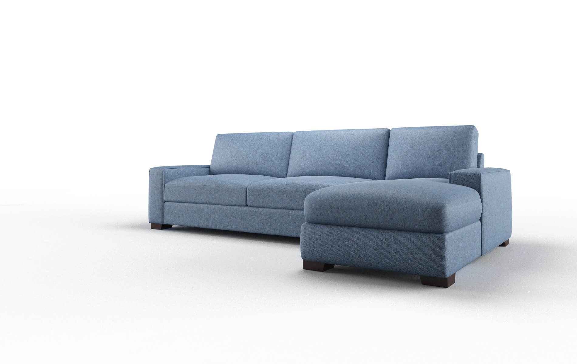 Monaco Merino_hrp Ocean Panel espresso legs 4