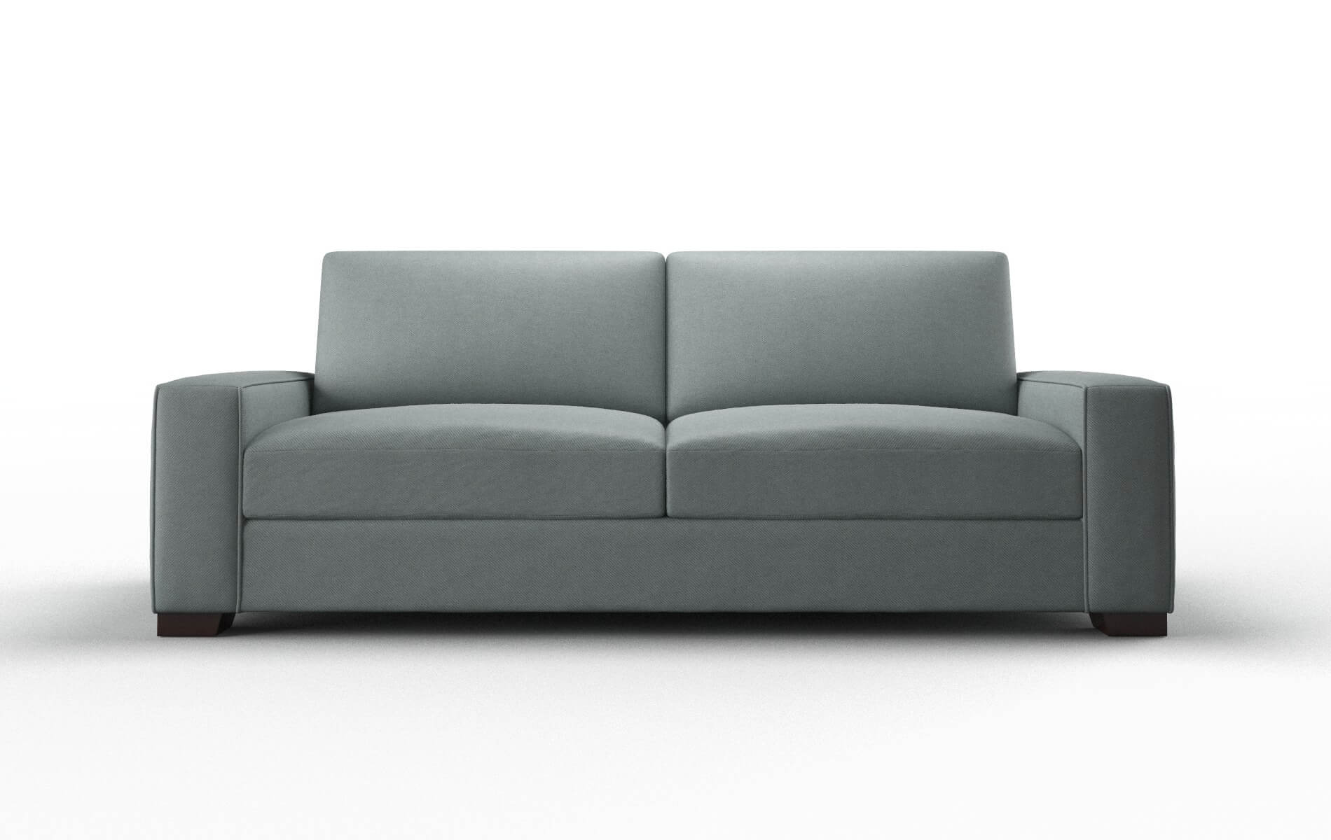 Monaco Oakley baltic Sofa Espresso Legs  1