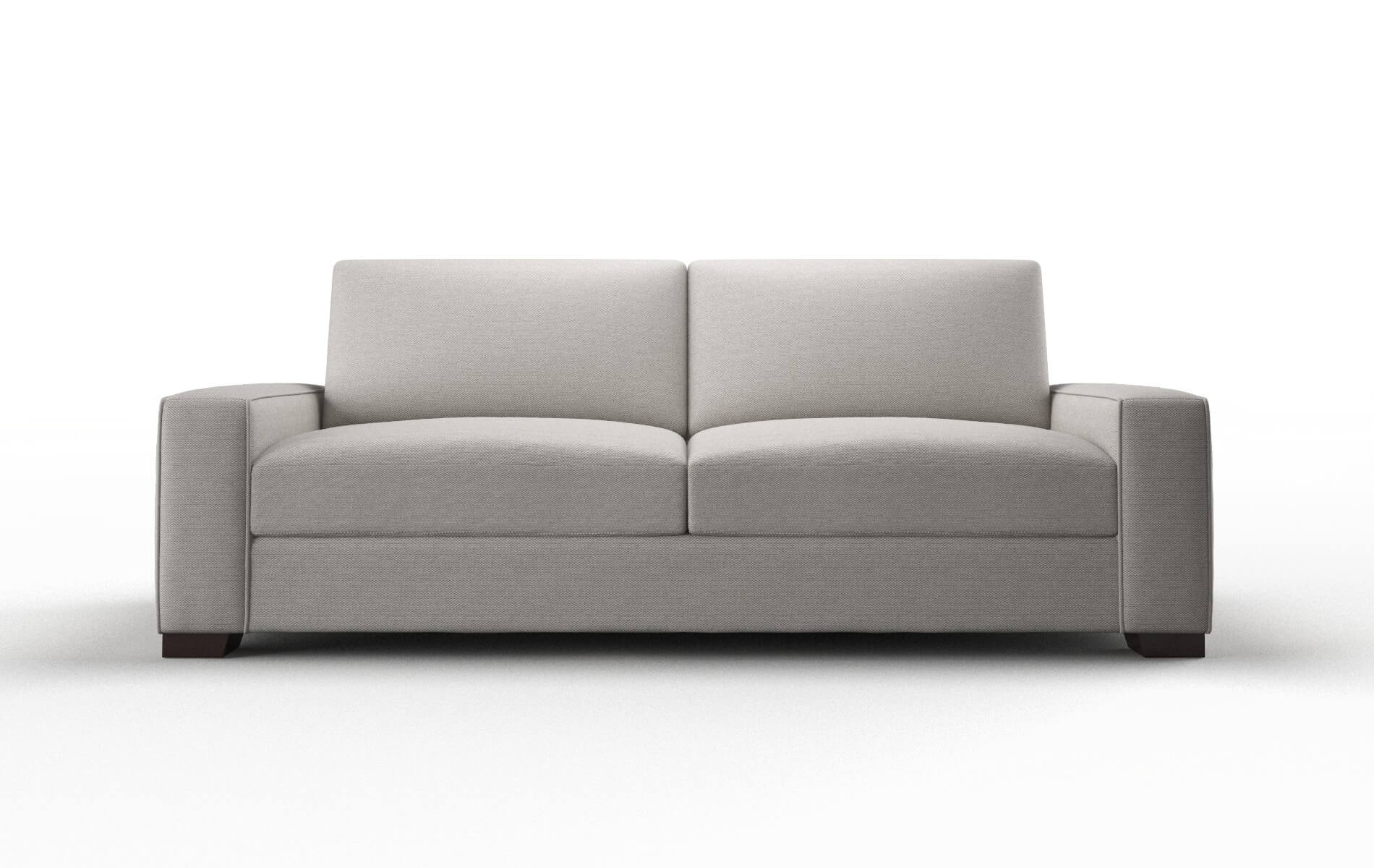 Monaco Phoenix sterling Sofa Espresso Legs  1