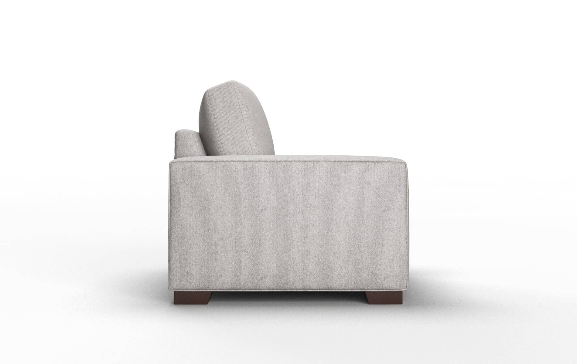 Monaco Prime Ash Chair espresso legs 3