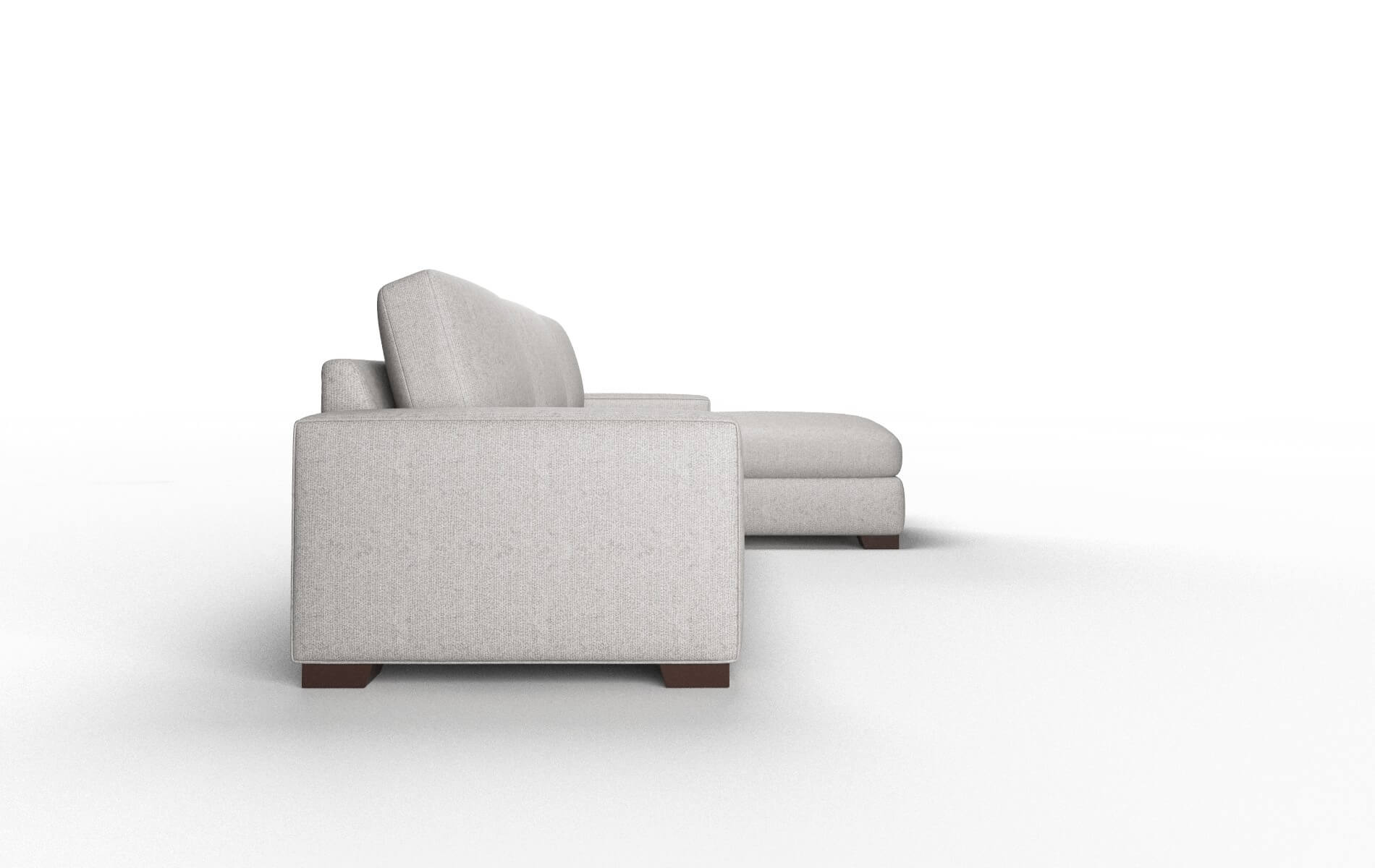 Monaco Prime Ash Panel espresso legs 3