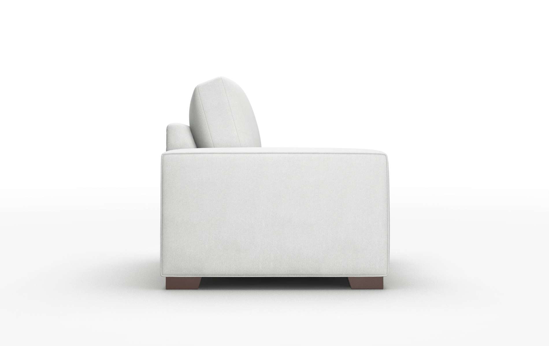 Monaco Prisma Steam Chair espresso legs 3
