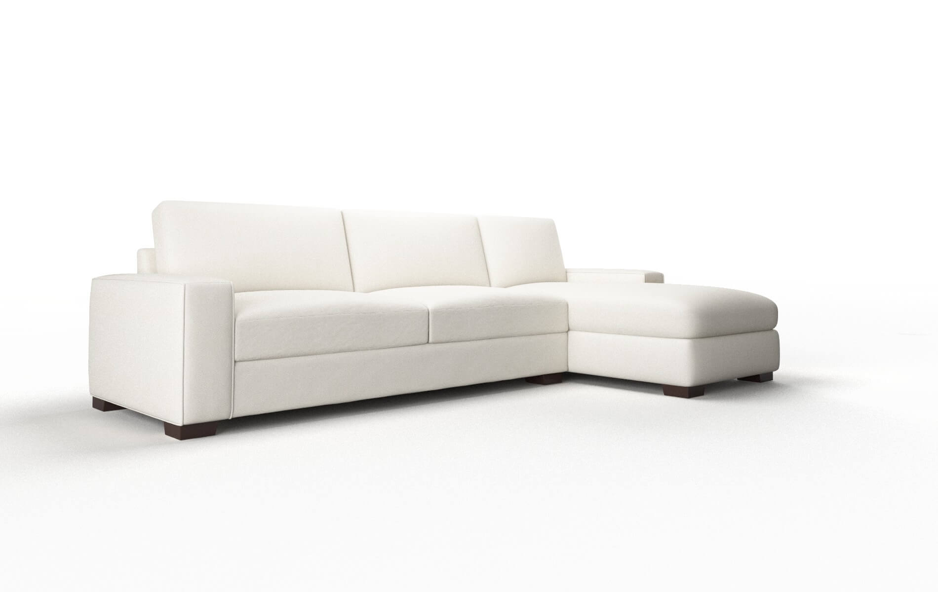 Monaco R_prize Cream Panel espresso legs 2