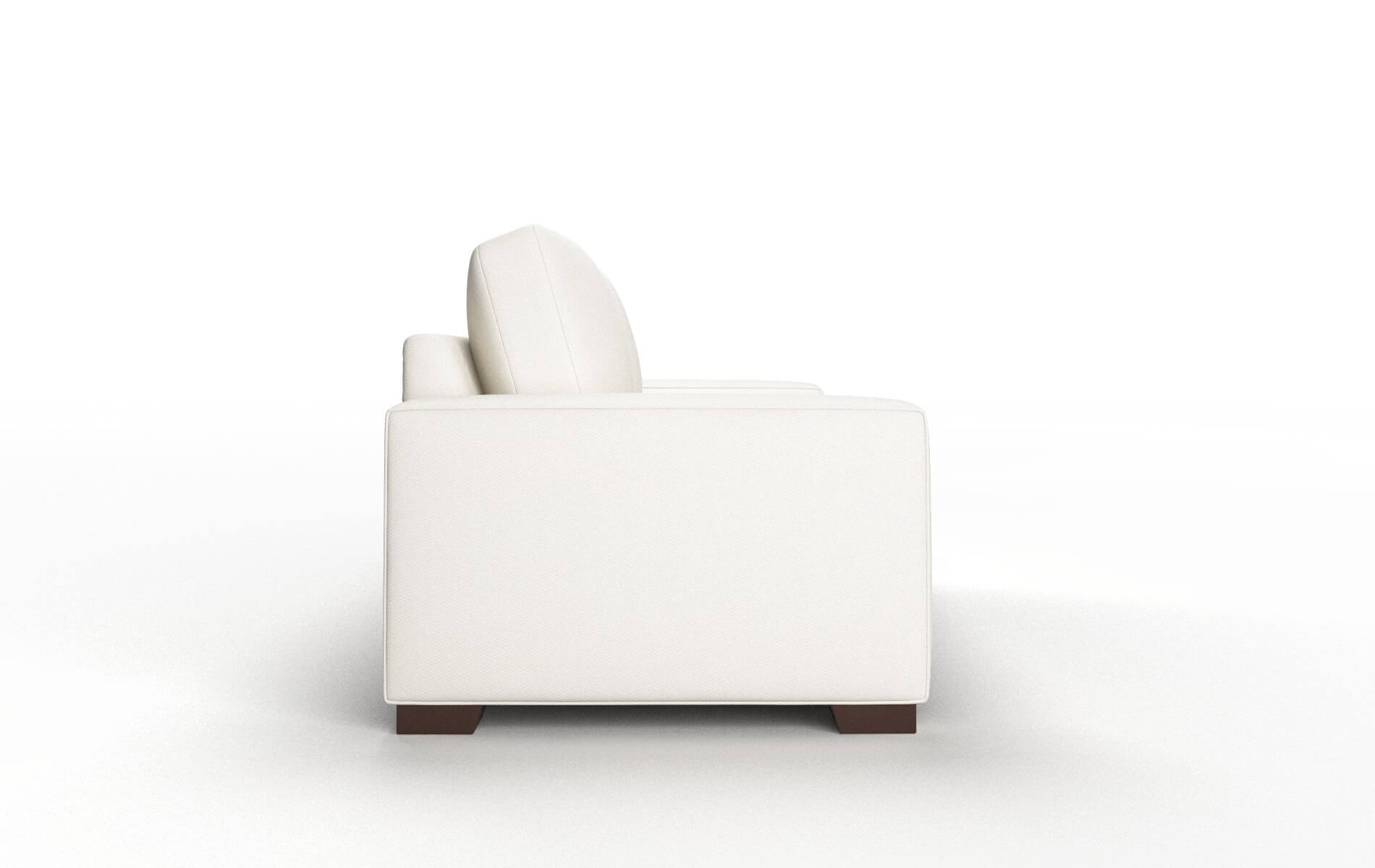 Monaco R_prize Cream Sofa espresso legs 3