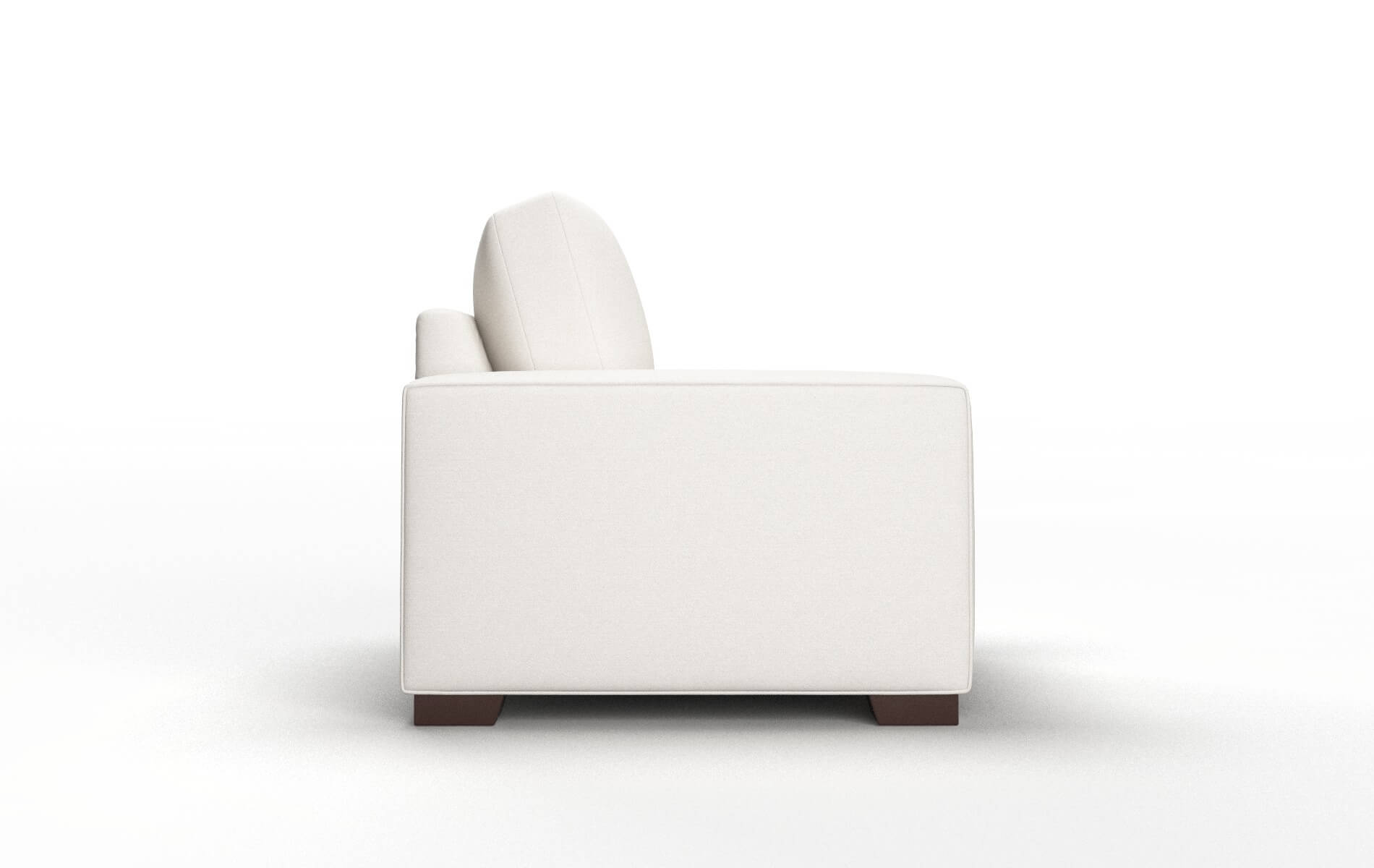 Monaco Redondo Pearl Chair espresso legs 3