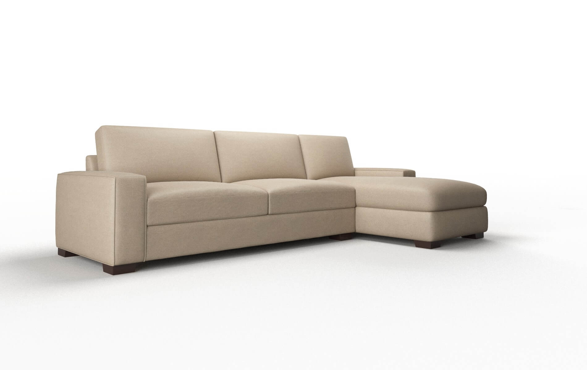 Monaco Rocket Cappuccino Panel espresso legs 2