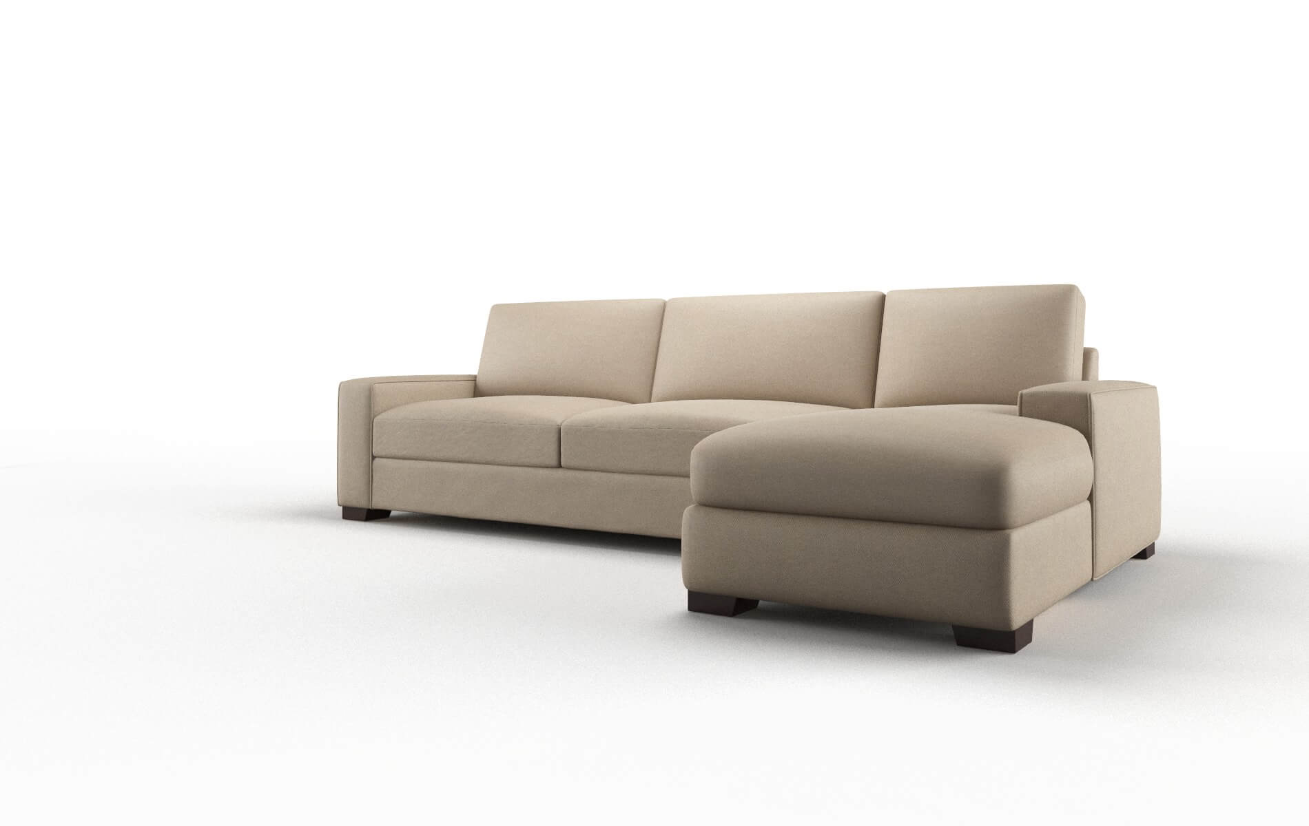 Monaco Rocket Cappuccino Panel espresso legs 4