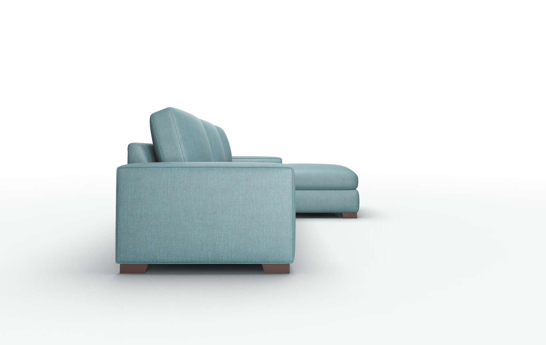 Monaco Simplex Blue_moon Panel espresso legs 3