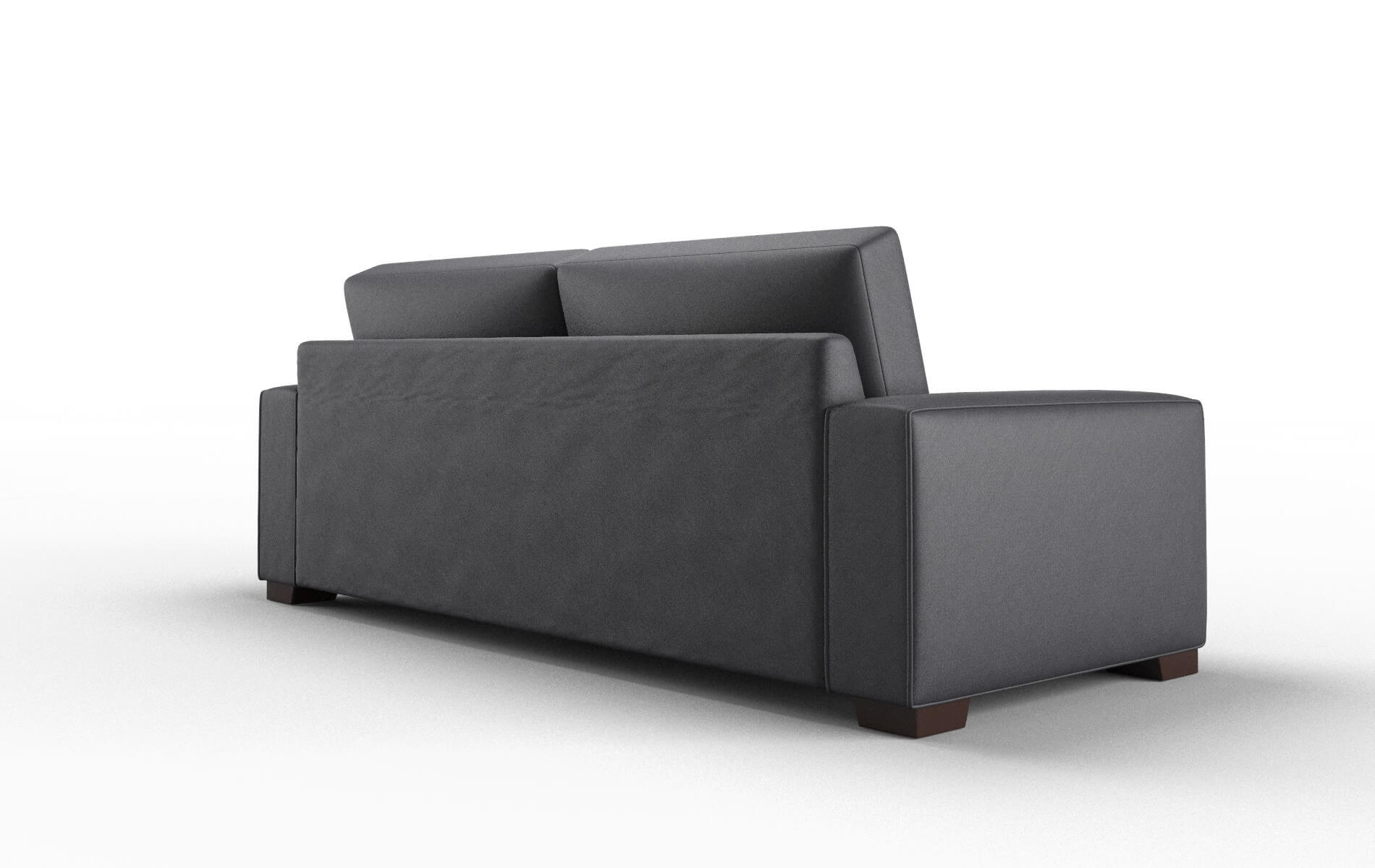 Monaco Urban_d Eclipse Sofa espresso legs 5