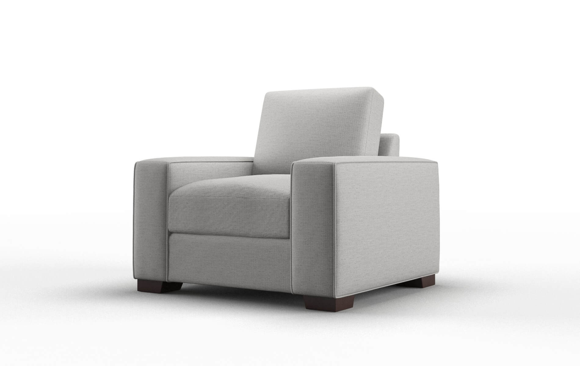 Monaco Urban_d Pepper Chair espresso legs 4