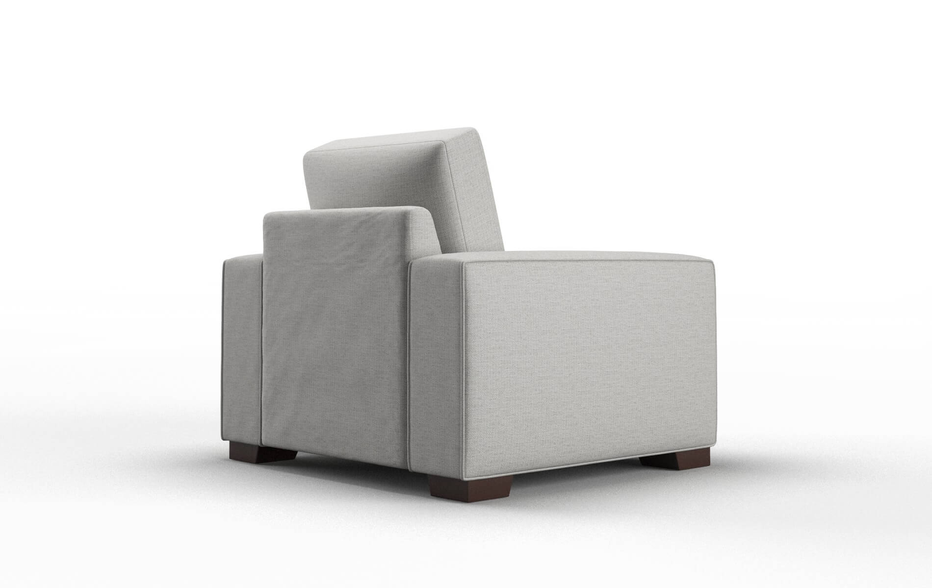 Monaco Urban_d Pepper Chair espresso legs 5