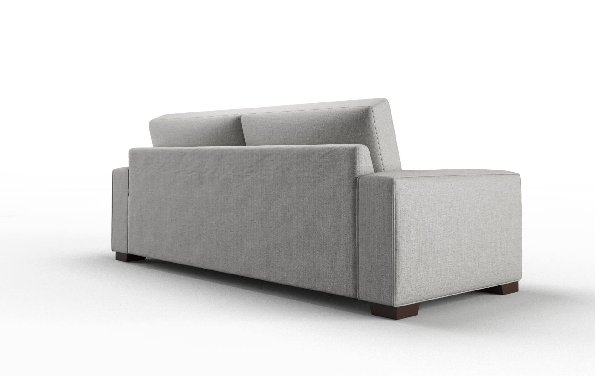 Monaco Urban_d Pepper Sofa espresso legs 5