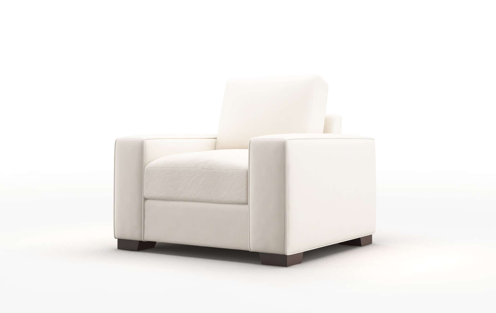 Monaco Urban_d Snow Chair espresso legs 4