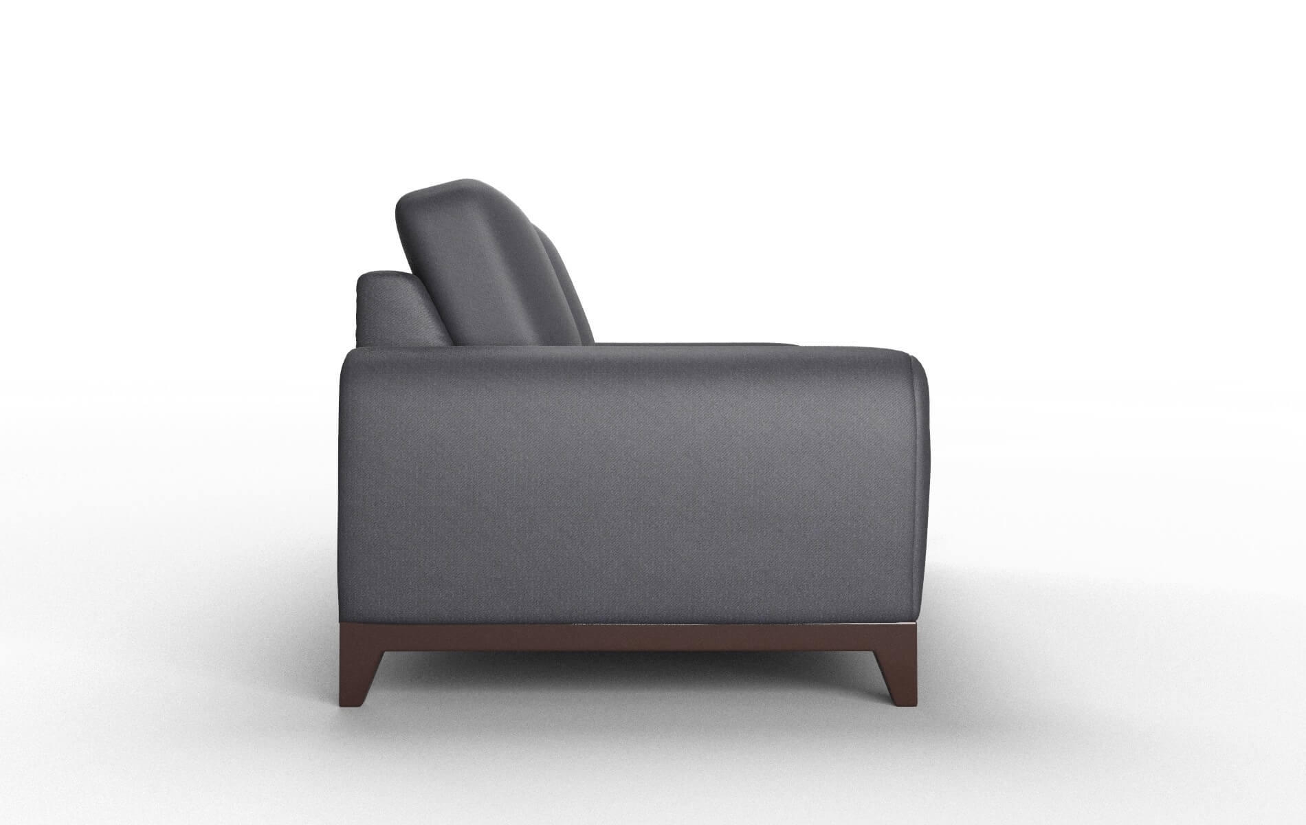 Mykonos Atlas_plz Navy Sofa espresso legs 3