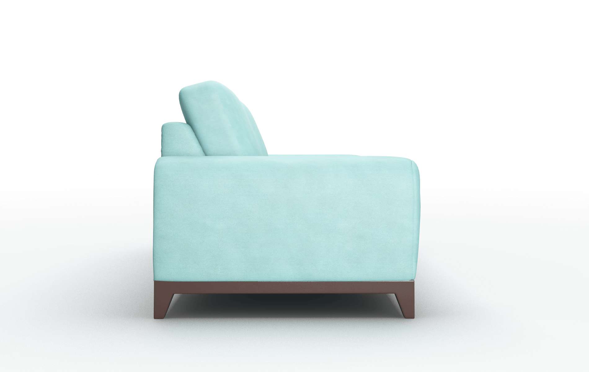 Mykonos Avalon_hp Aqua Sofa espresso legs 3