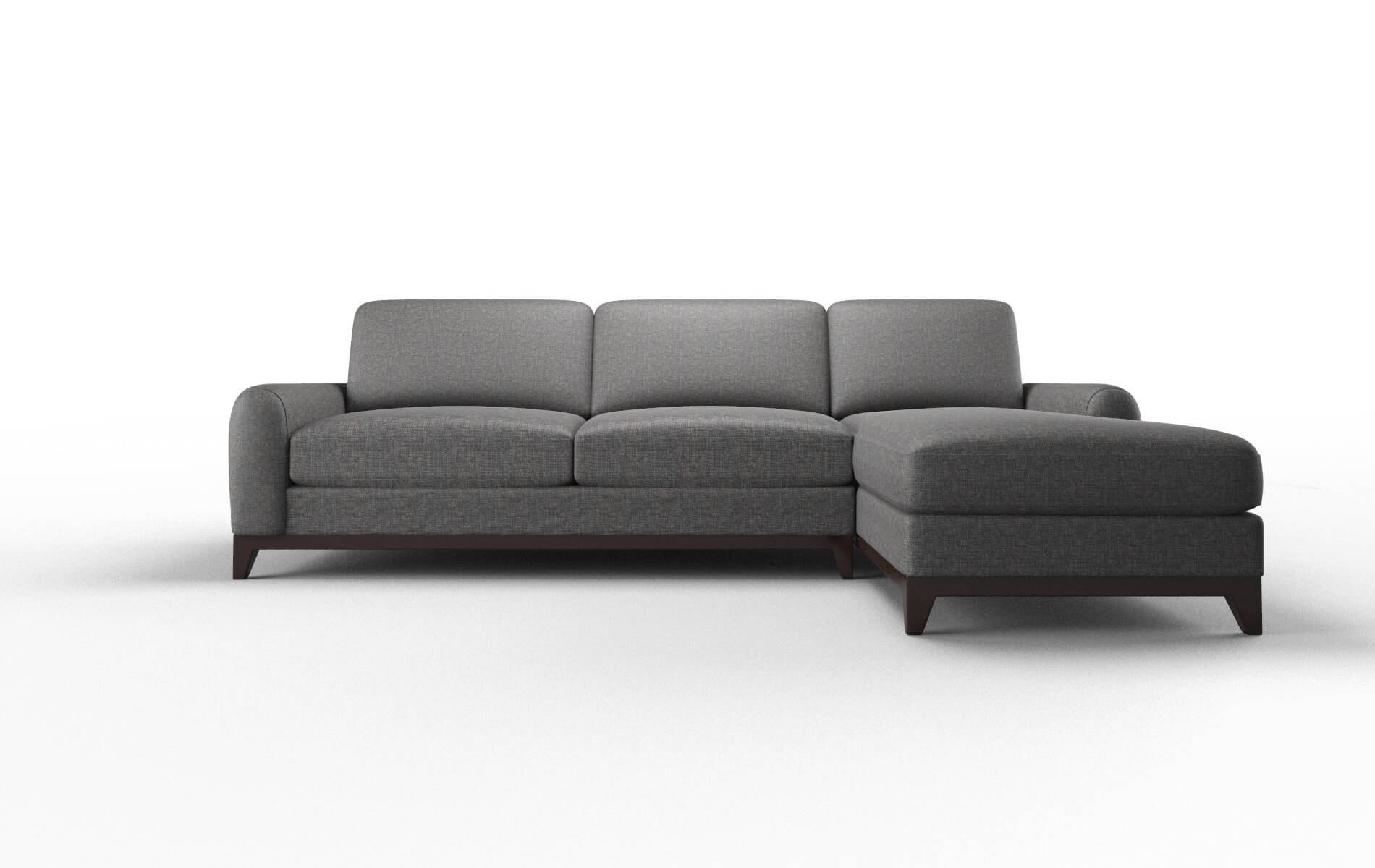 Mykonos Curious pacific Panel Espresso Legs  1