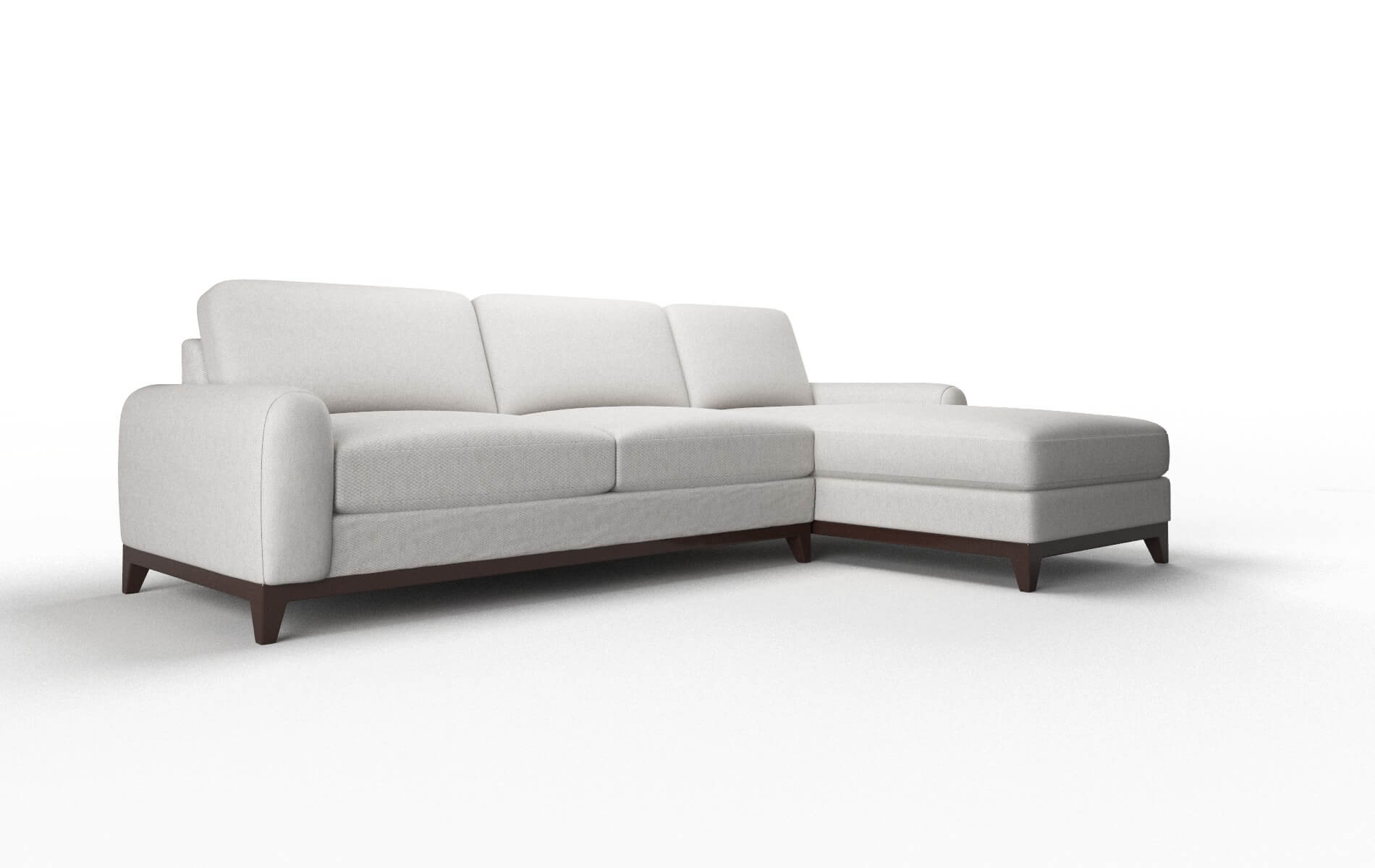 Mykonos Curious Spa Panel espresso legs 2