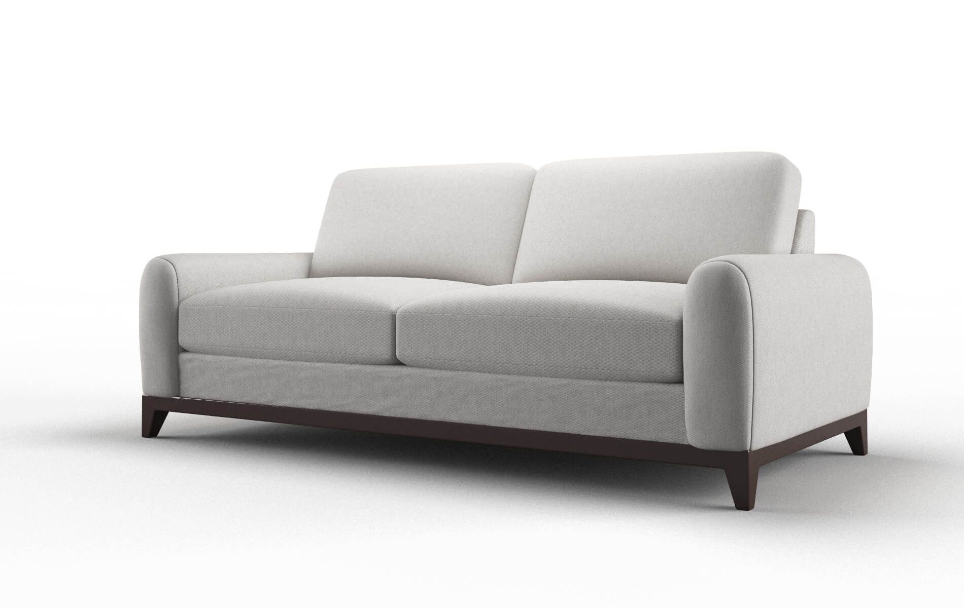 Mykonos Curious Spa Sofa espresso legs 4