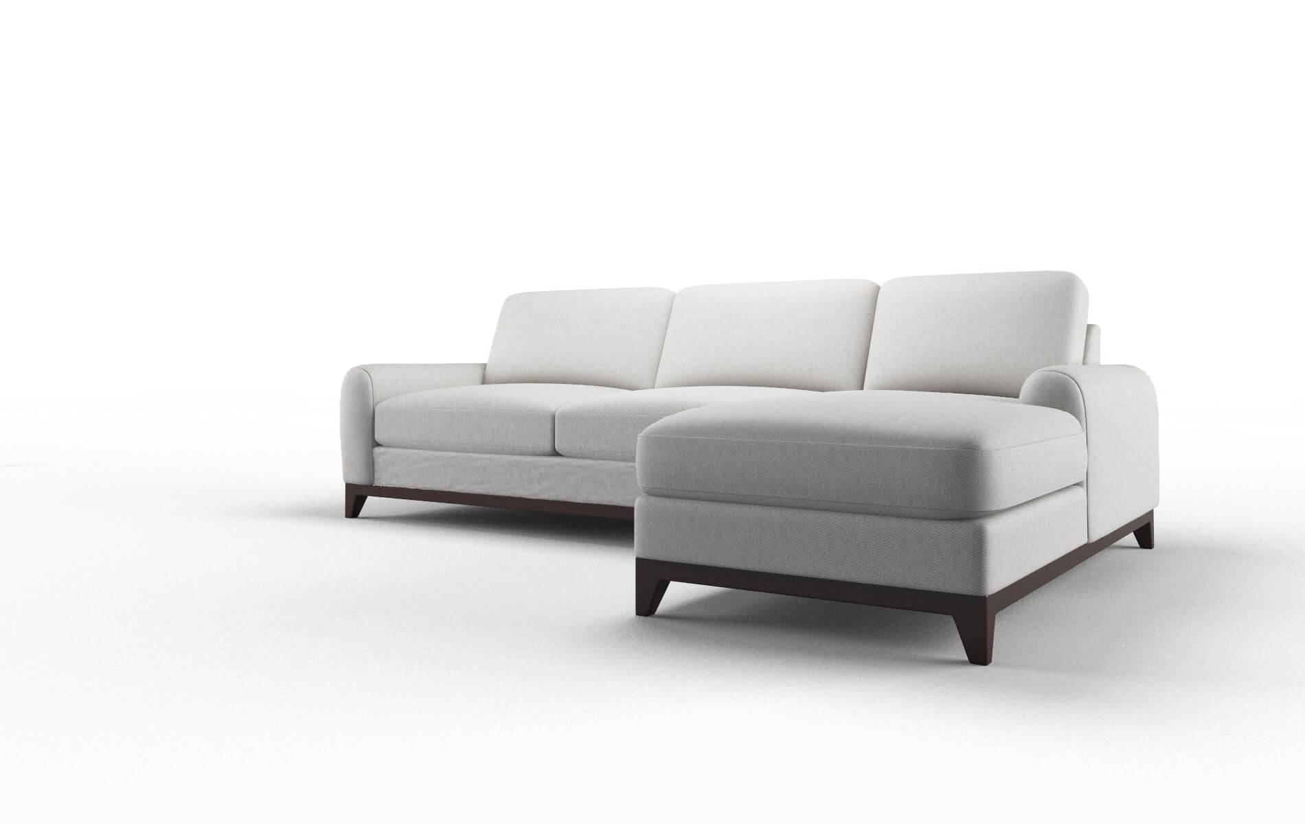 Mykonos Dream_d Sterling Panel espresso legs 4