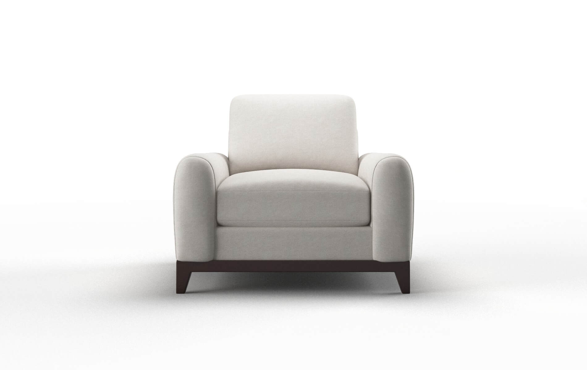 Mykonos Dream_d Stone Chair espresso legs 1