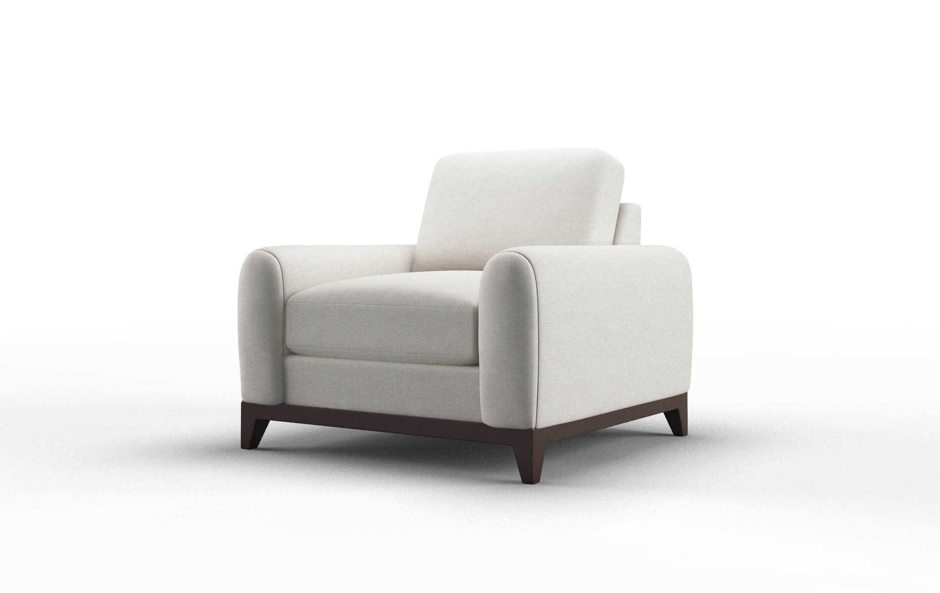 Mykonos Dream_d Stone Chair espresso legs 4