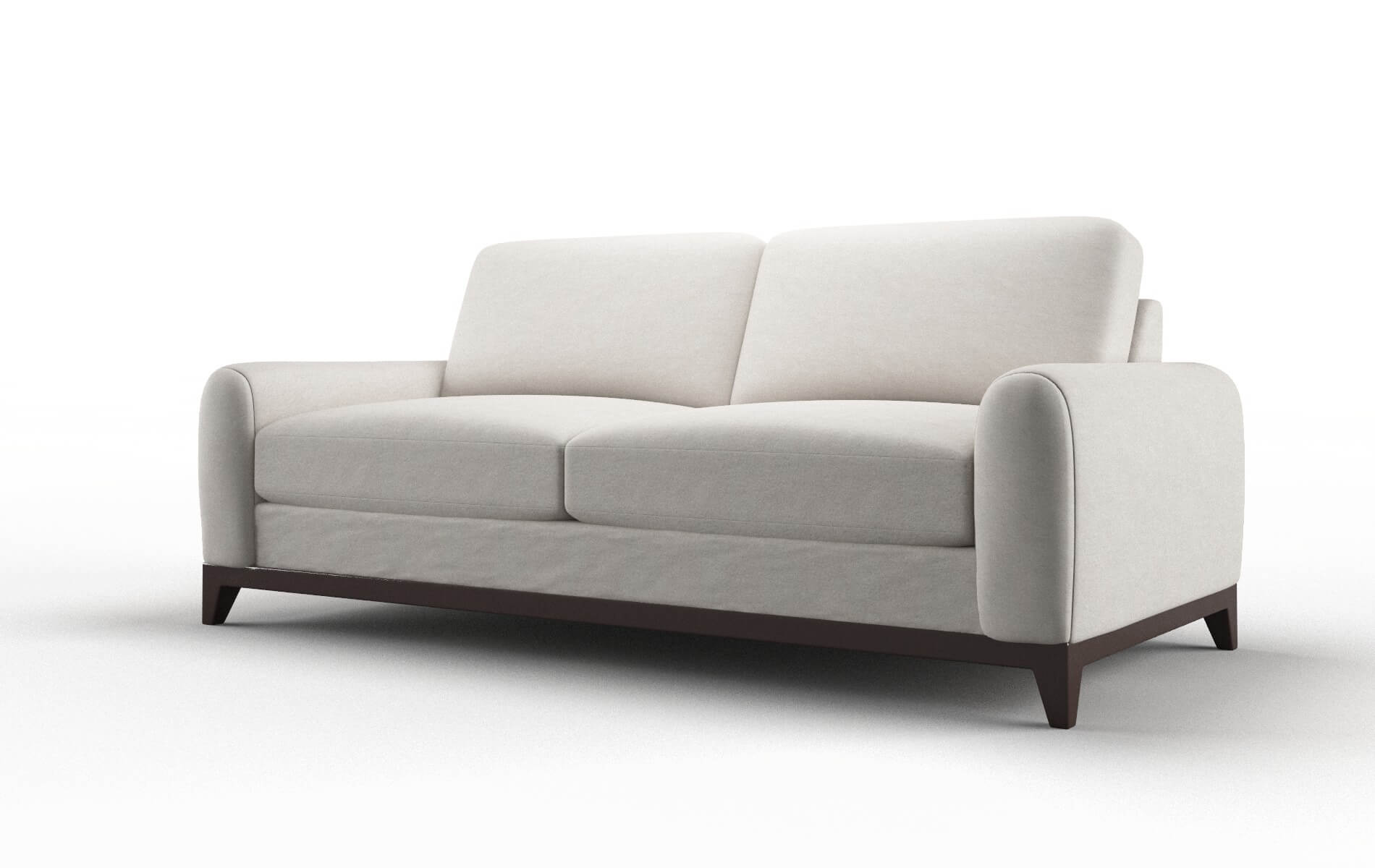 Mykonos Dream_d Stone Sofa espresso legs 4