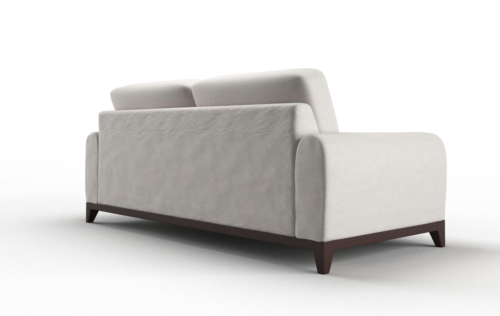 Mykonos Dream_d Stone Sofa espresso legs 5